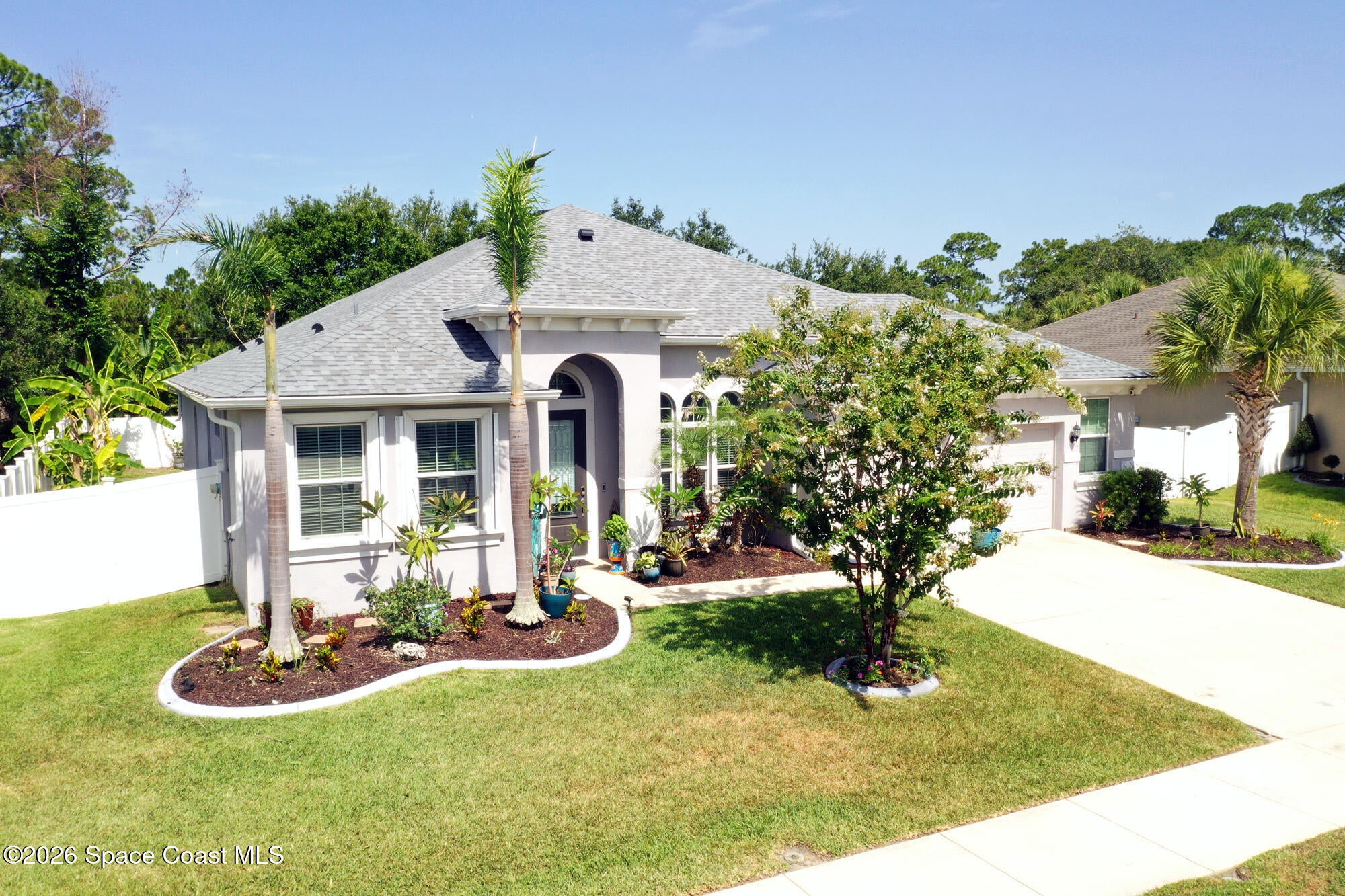 2932 J Cobber Ct, Melbourne, FL 32904