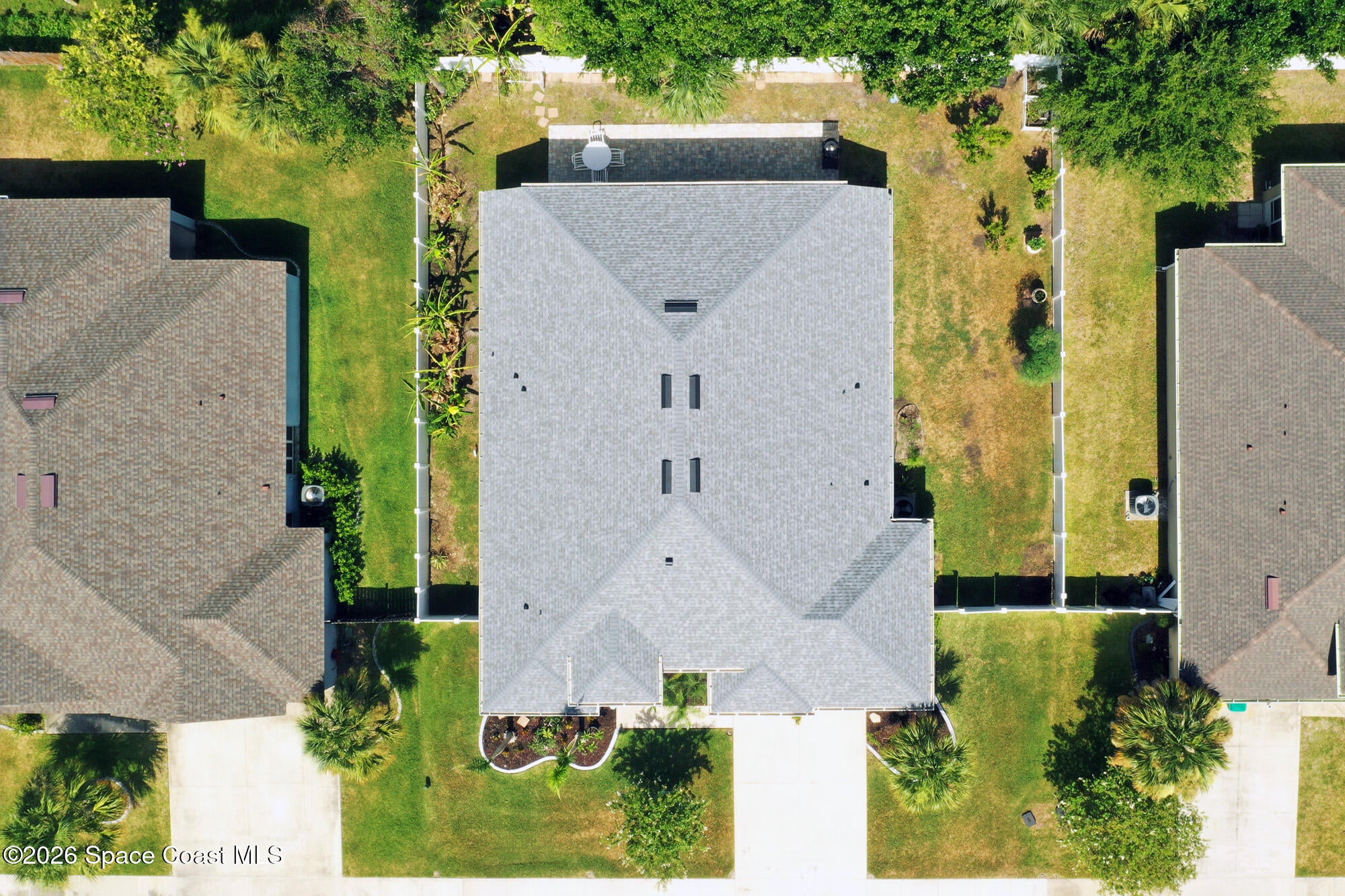 2932 J Cobber Ct, Melbourne, FL 32904 photo
