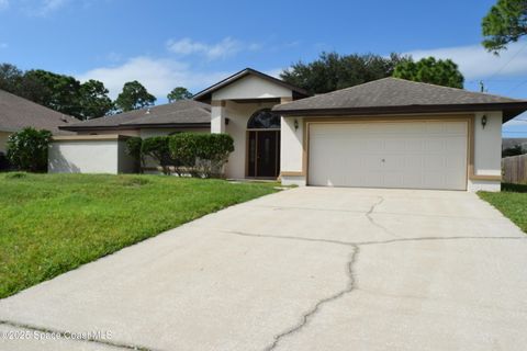 Single Family Residence in Palm Bay FL 1234 Bedrock Avenue.jpg