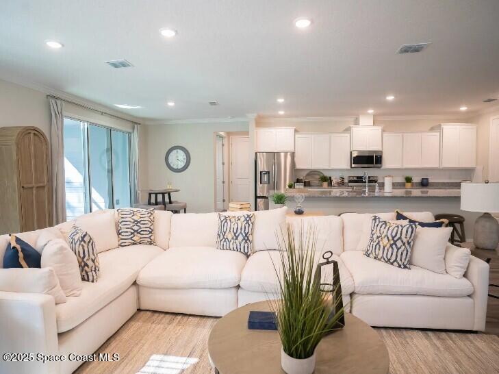 1030 Barbados Ave, Palm Bay, FL 32909 photo