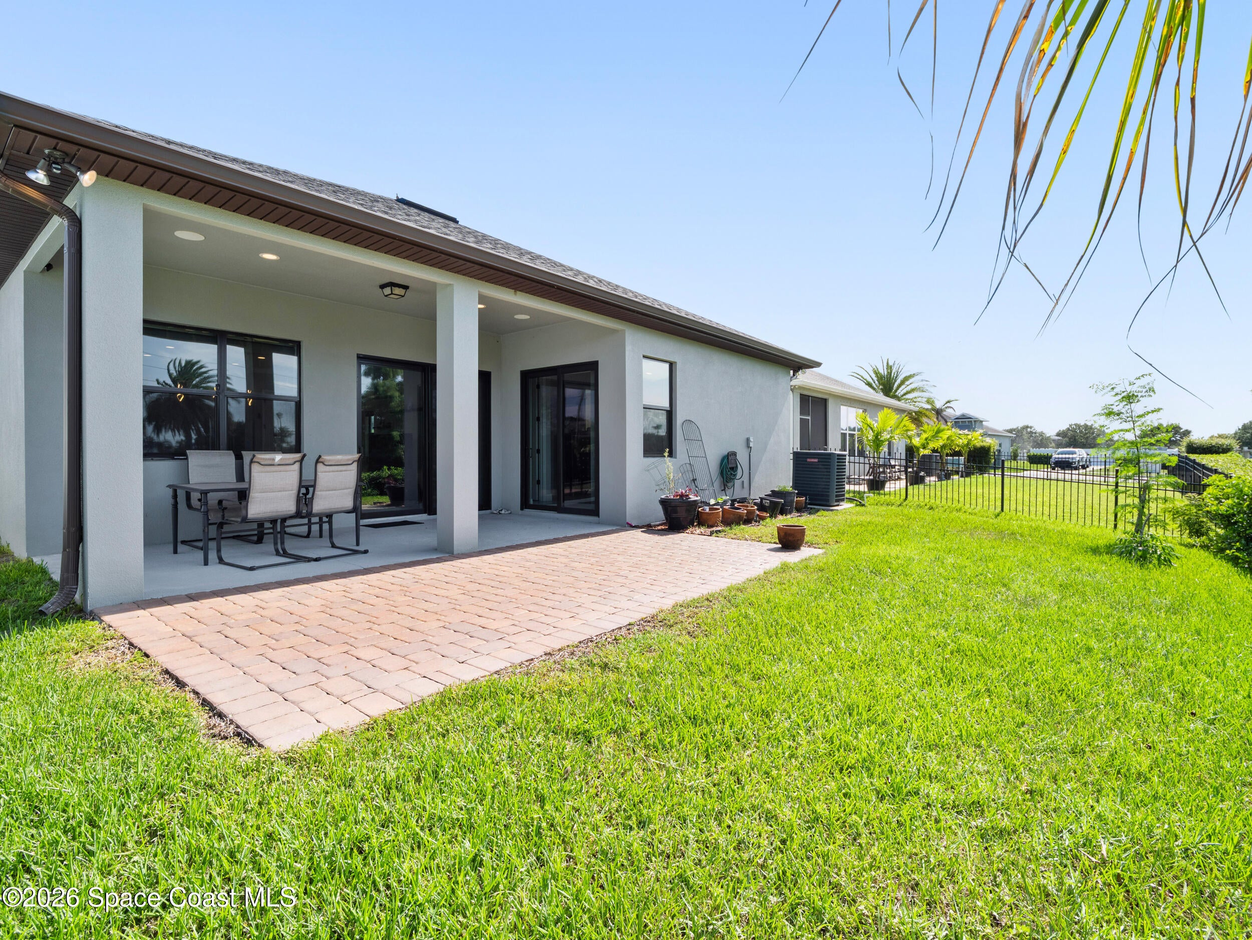 4578 Trovita Cir, West Melbourne, FL 32904 photo