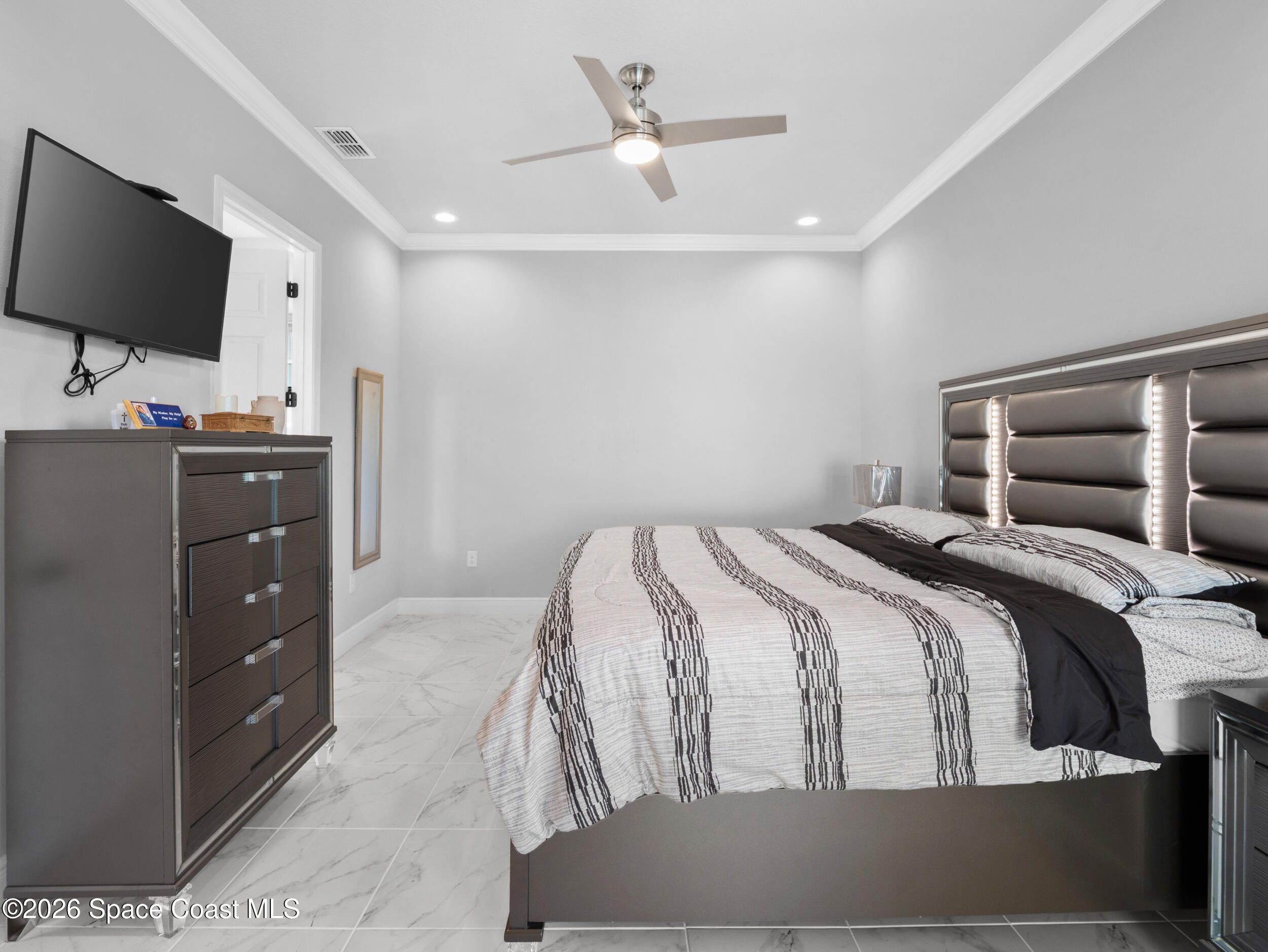 4578 Trovita Cir, West Melbourne, FL 32904 photo