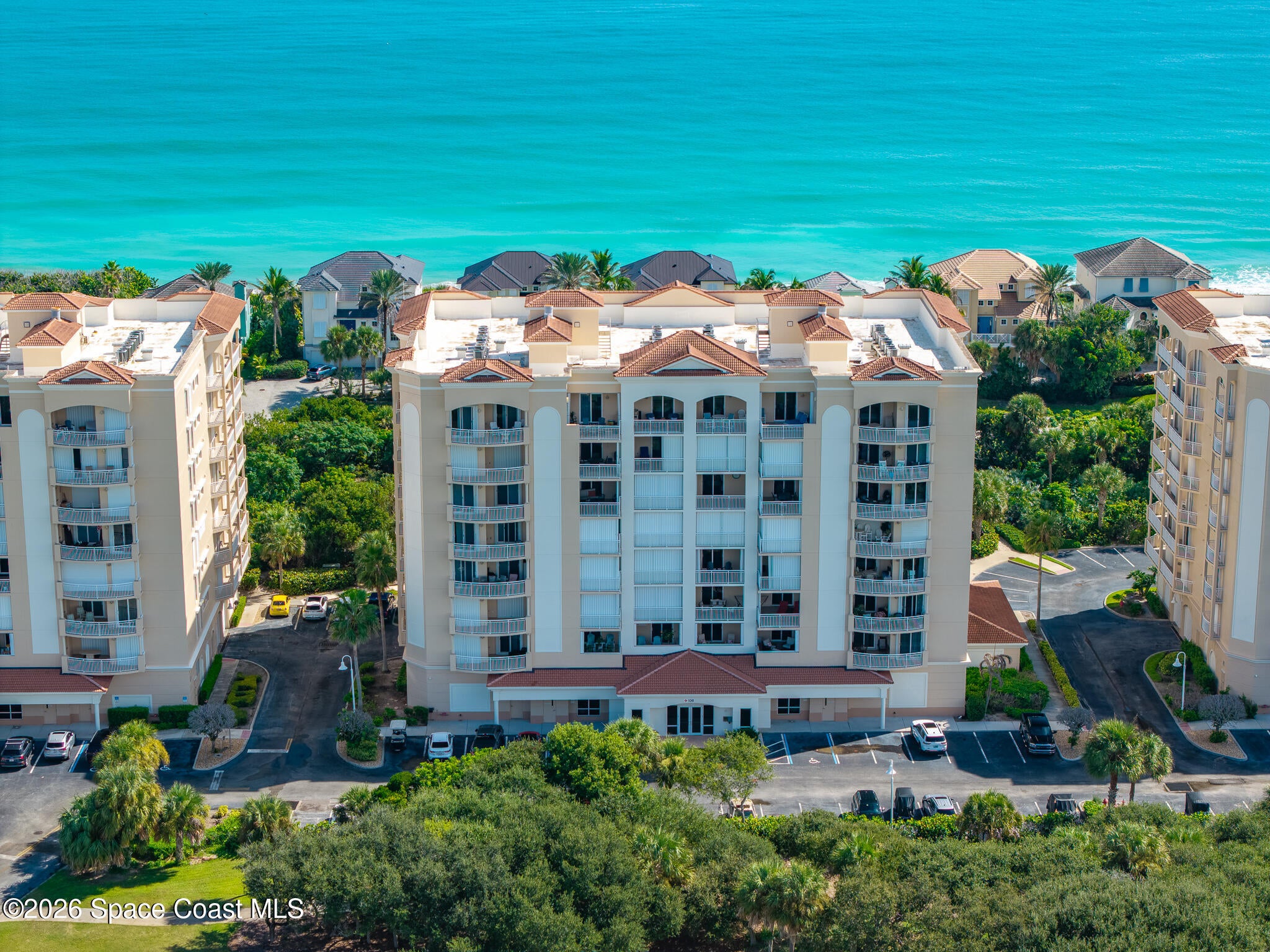 130 Warsteiner Way, Melbourne Beach, FL 32951