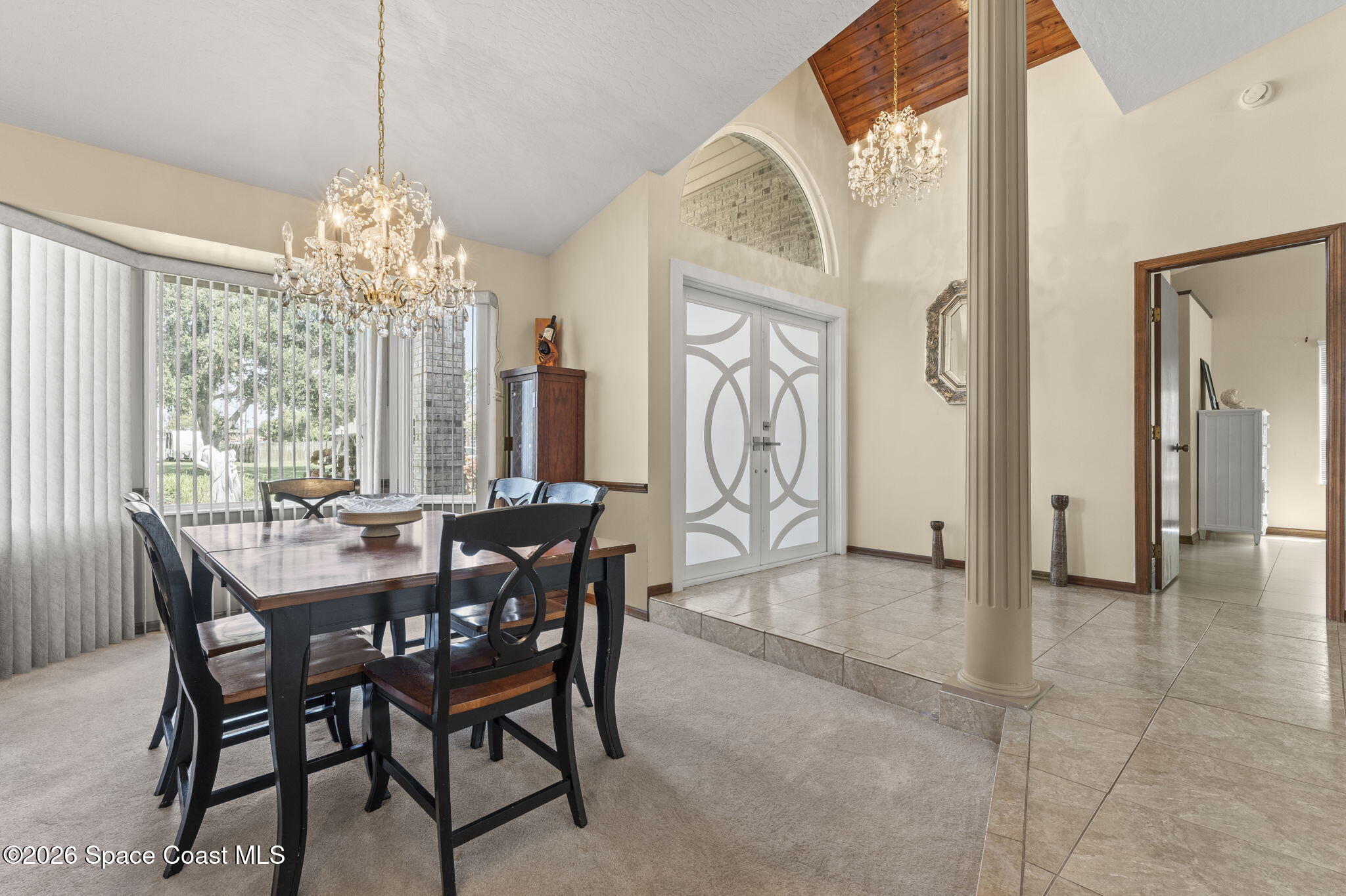 3116 Fairview Dr, Melbourne, FL 32934 photo