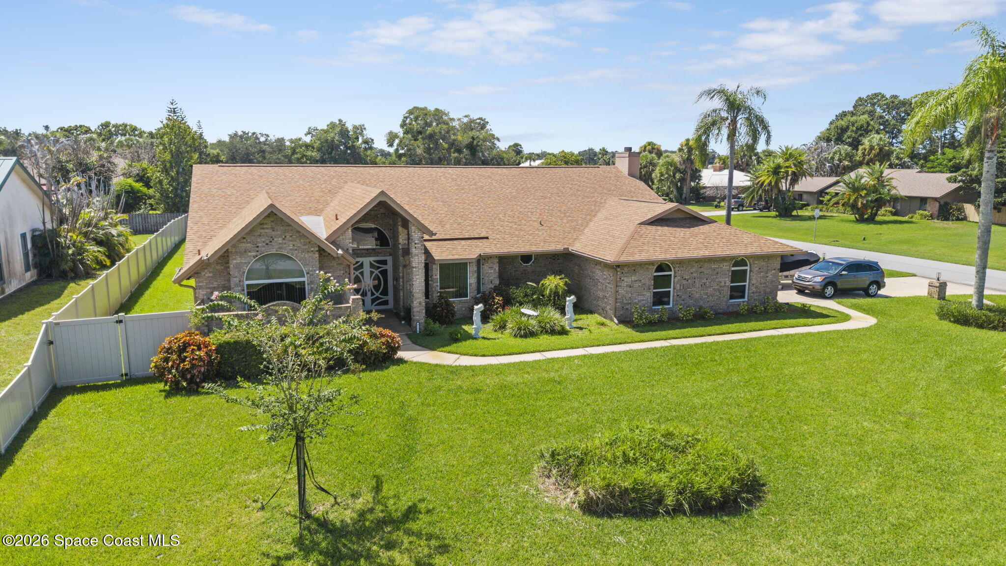 3116 Fairview Dr, Melbourne, FL 32934