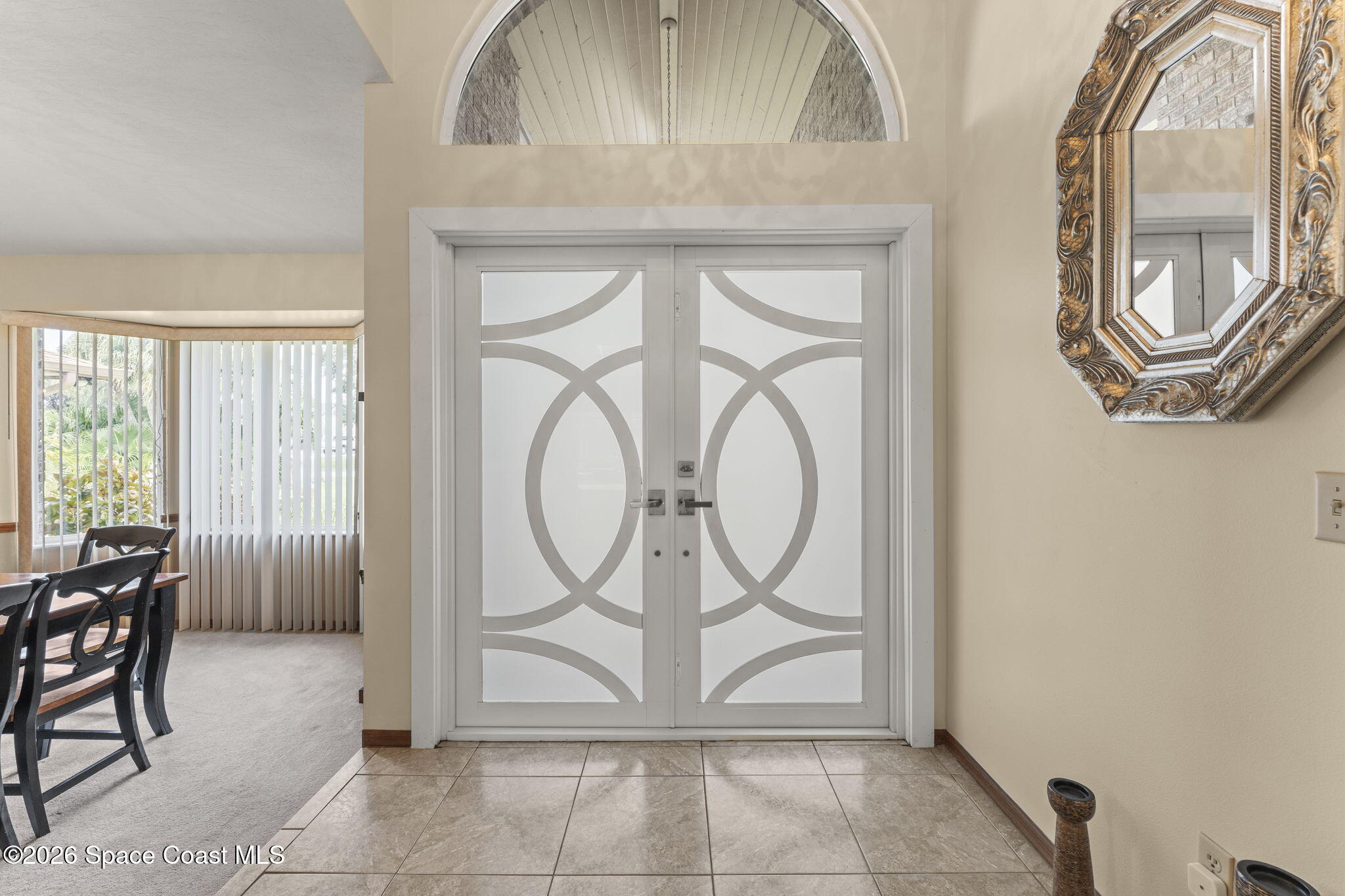3116 Fairview Dr, Melbourne, FL 32934 photo