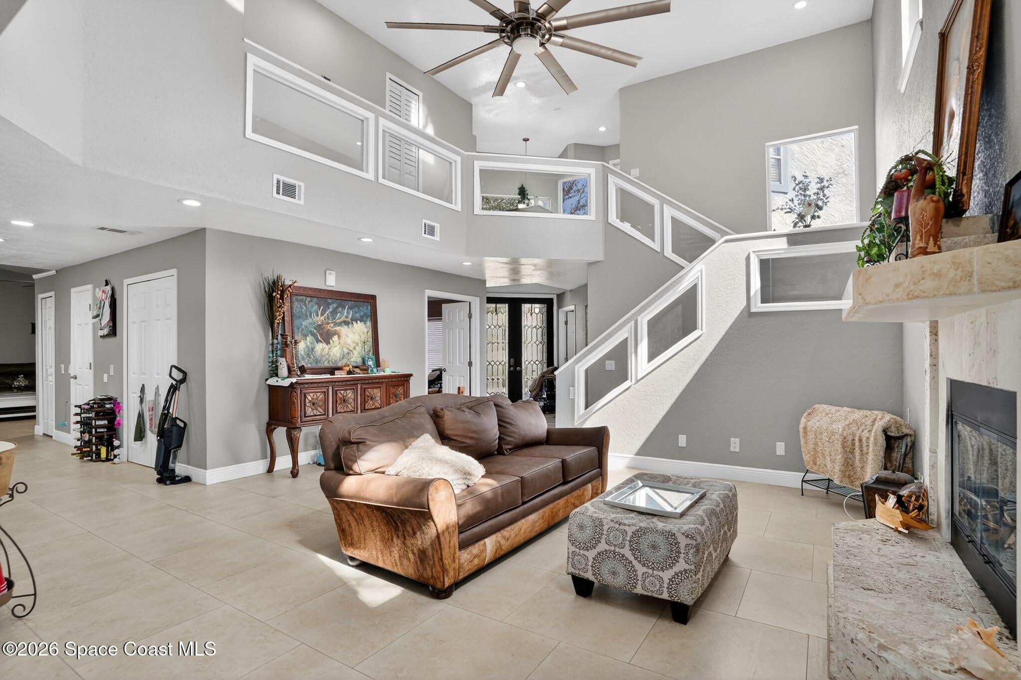 3870 Raney Rd, Titusville, FL 32780 photo