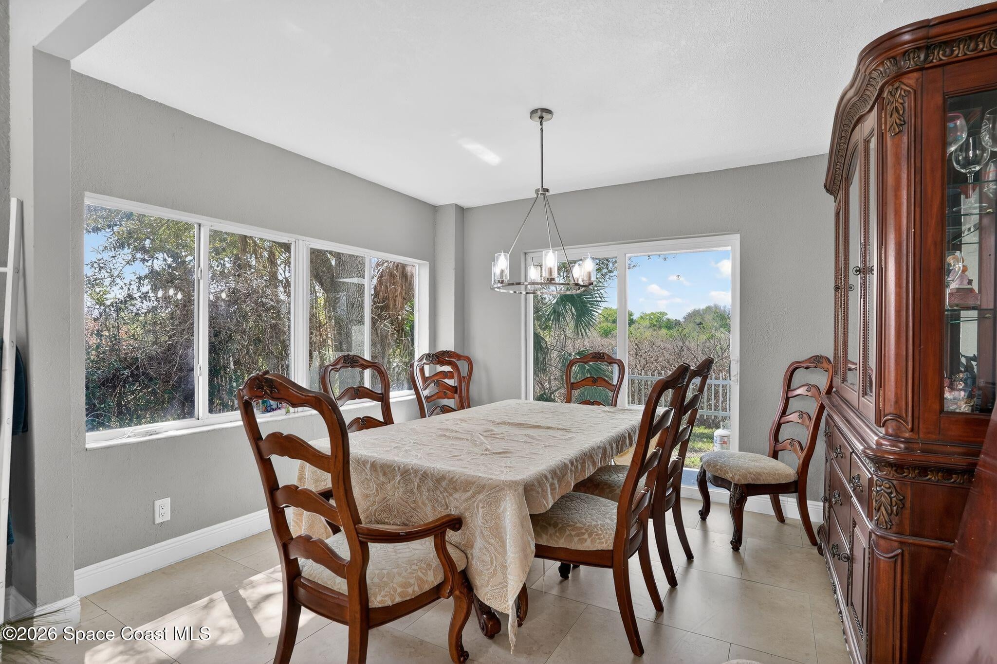 3870 Raney Rd, Titusville, FL 32780 photo