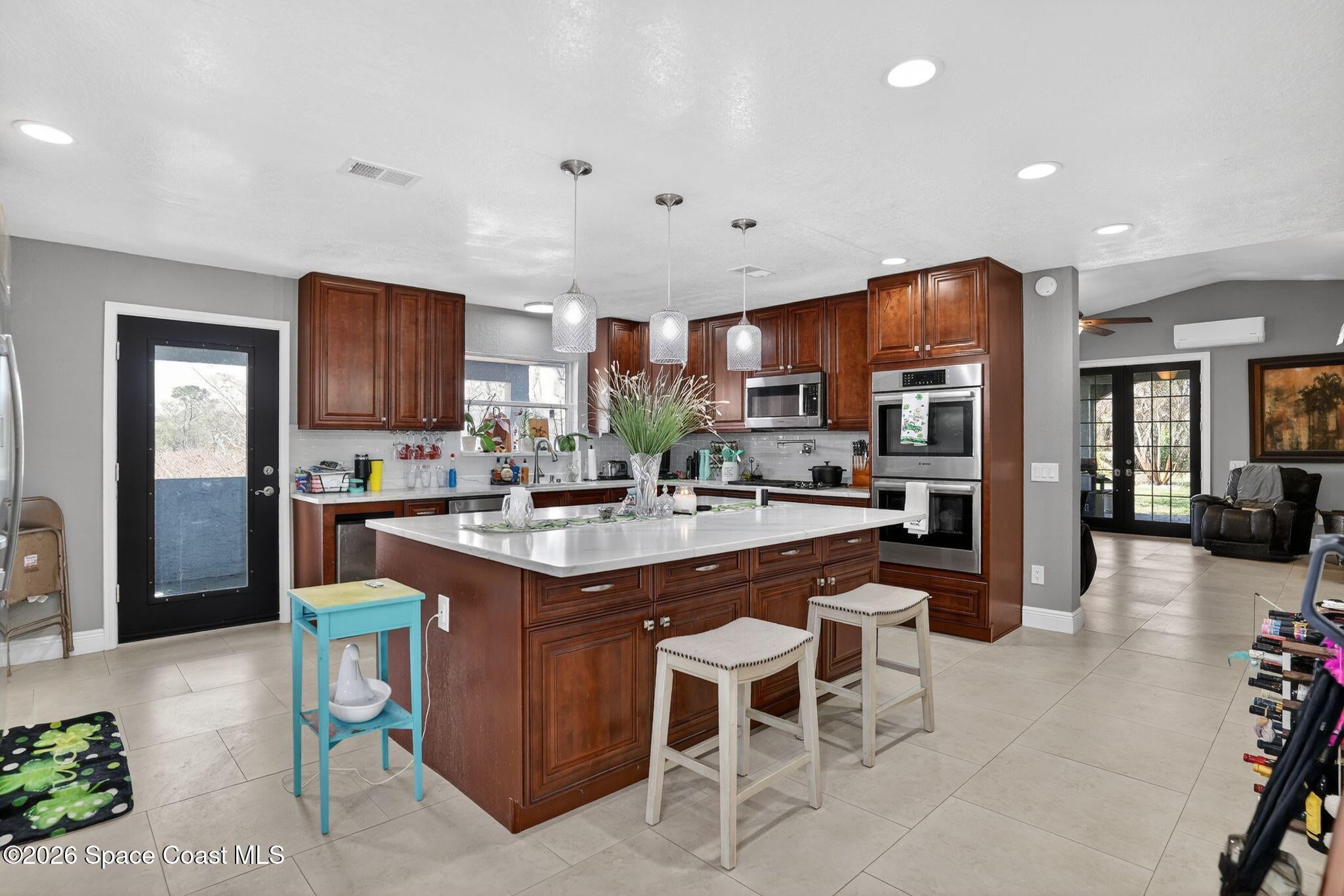 3870 Raney Rd, Titusville, FL 32780 photo