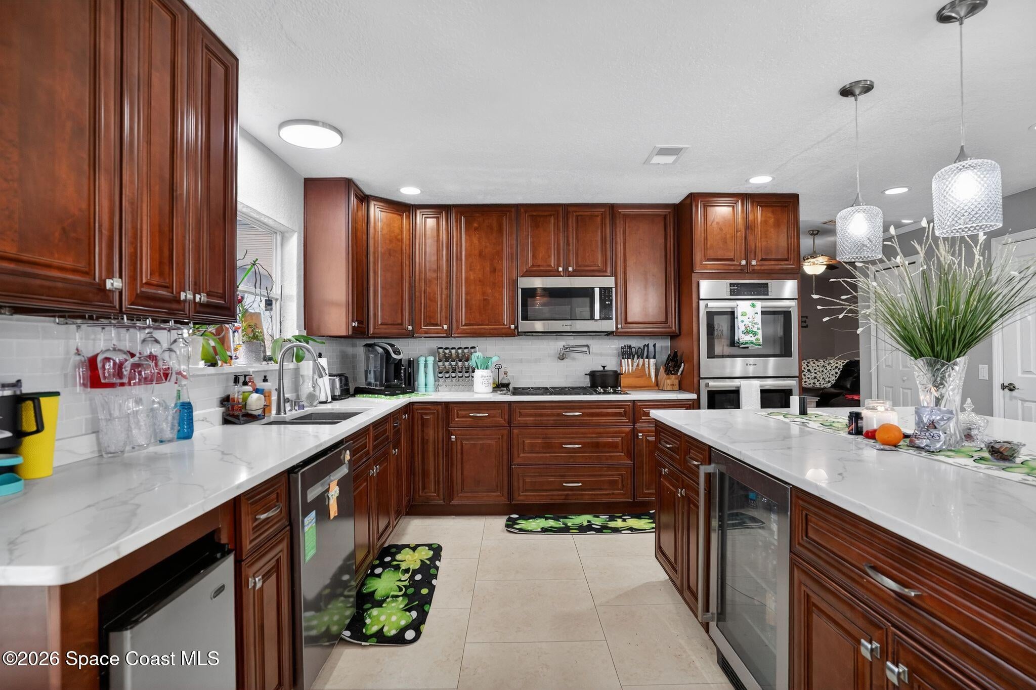 3870 Raney Rd, Titusville, FL 32780 photo