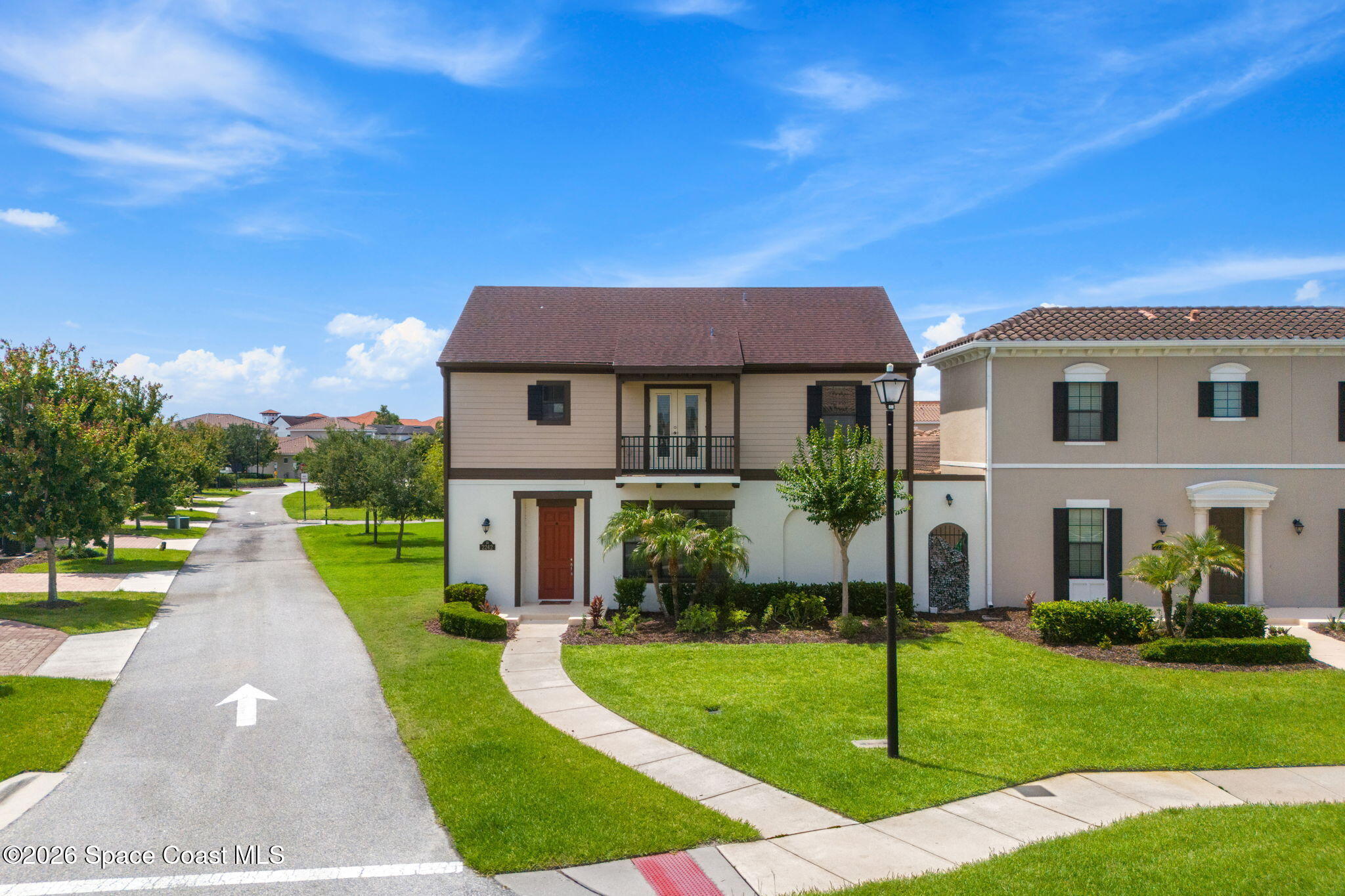 2242 Rodina Dr, Melbourne, FL 32940