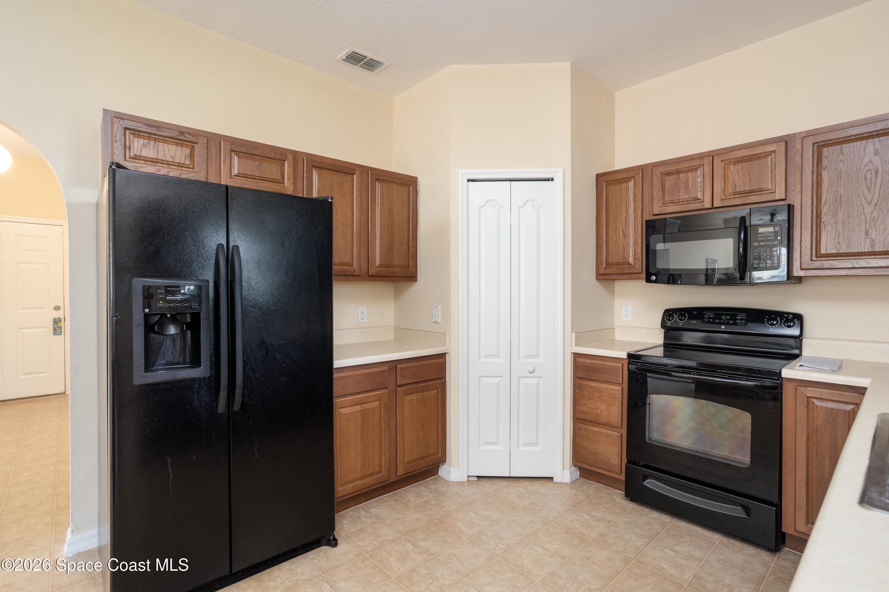 471 Bluefields St, Palm Bay, FL 32909 photo