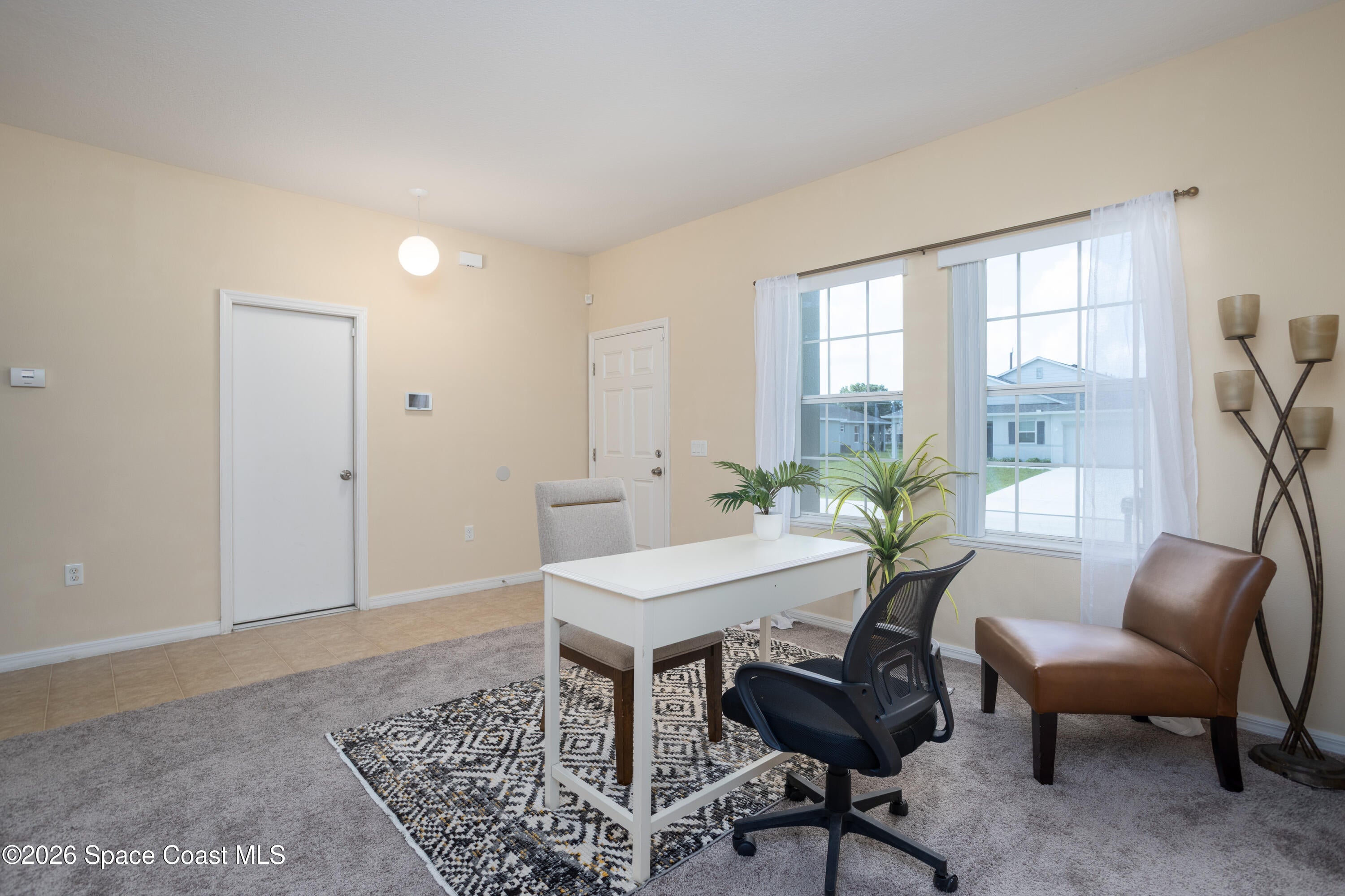 471 Bluefields St, Palm Bay, FL 32909 photo