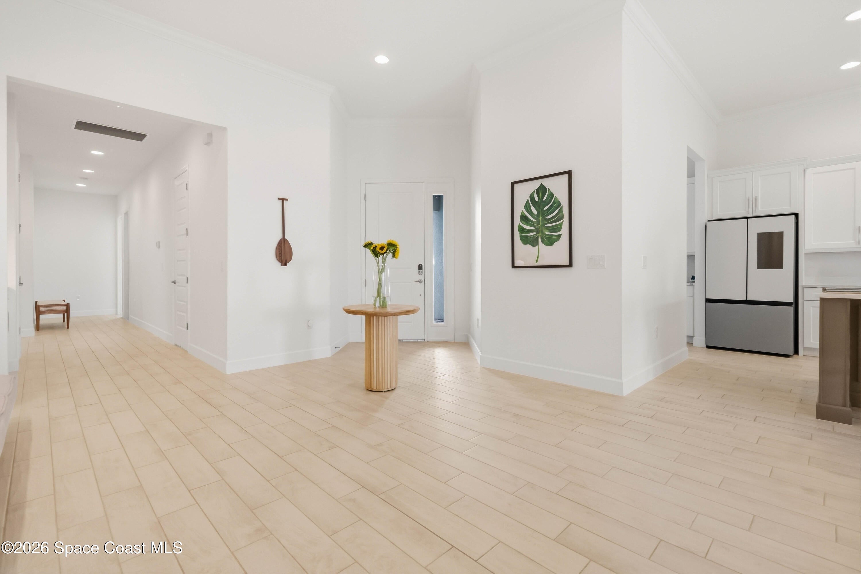 2470 Pescara Ct, Melbourne, FL 32940 photo