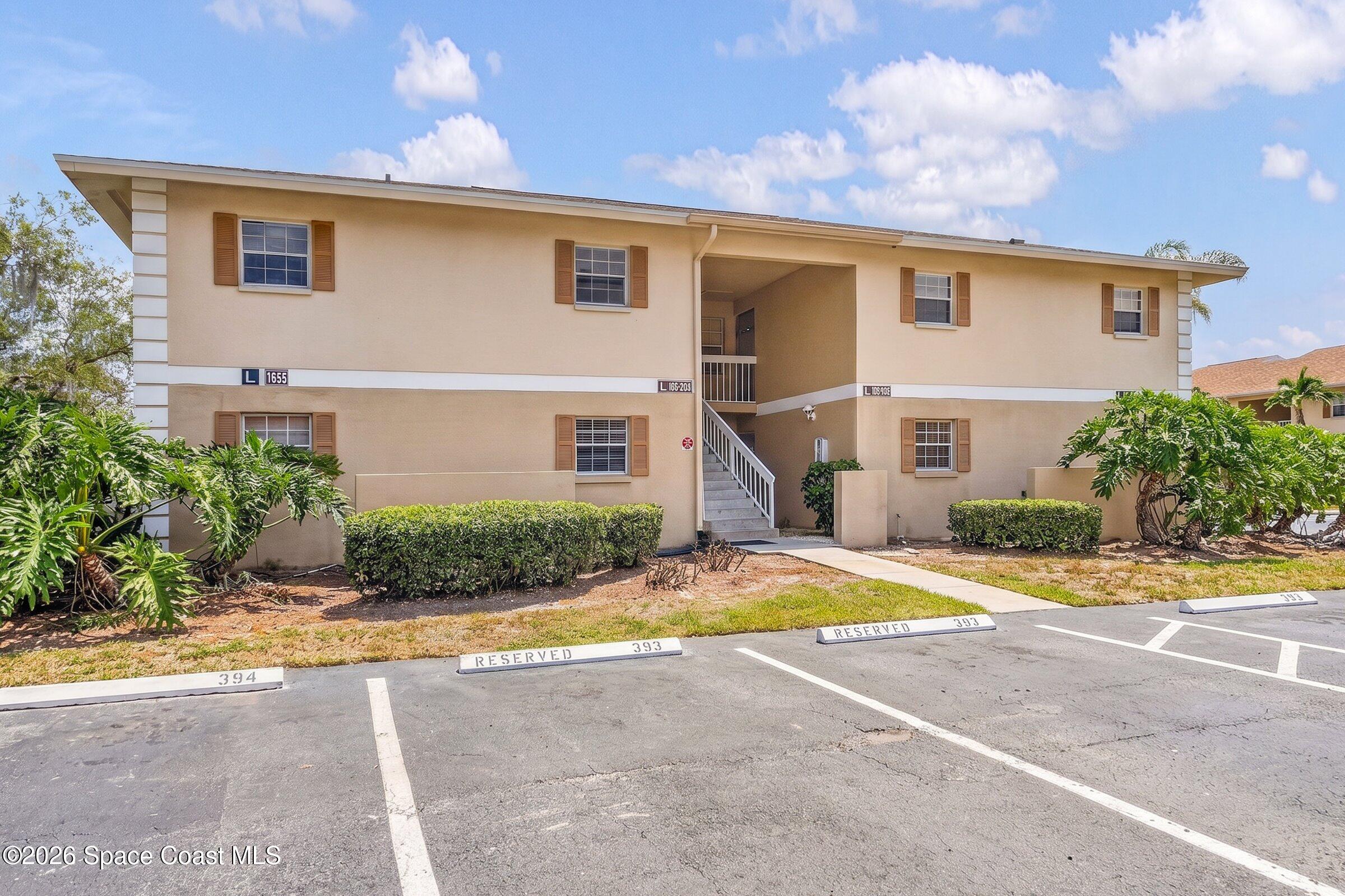 1656 Sunny Brook Ln, Palm Bay, FL 32905