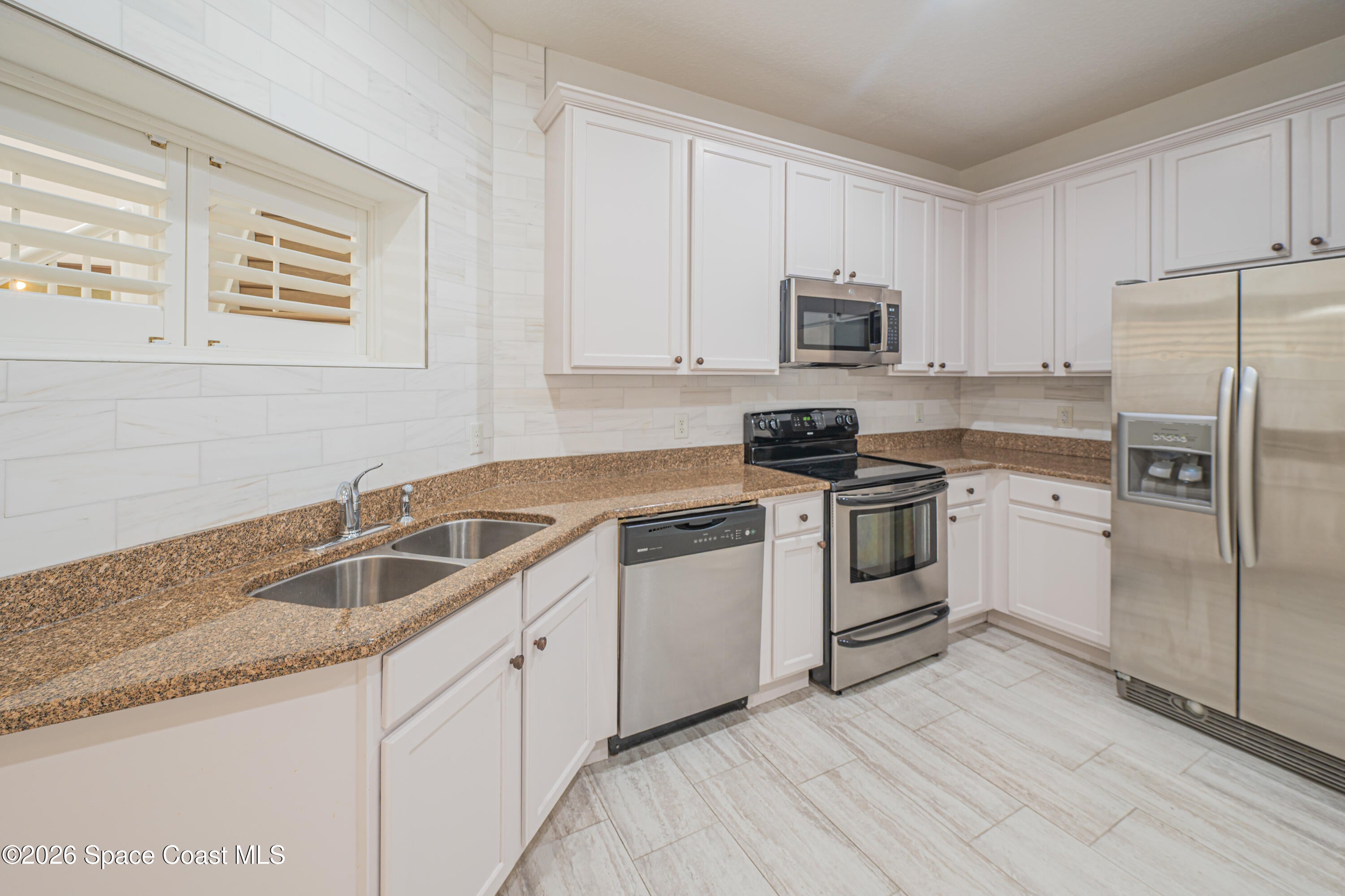 3641 Titanic Cir #2, Melbourne, FL 32903 photo
