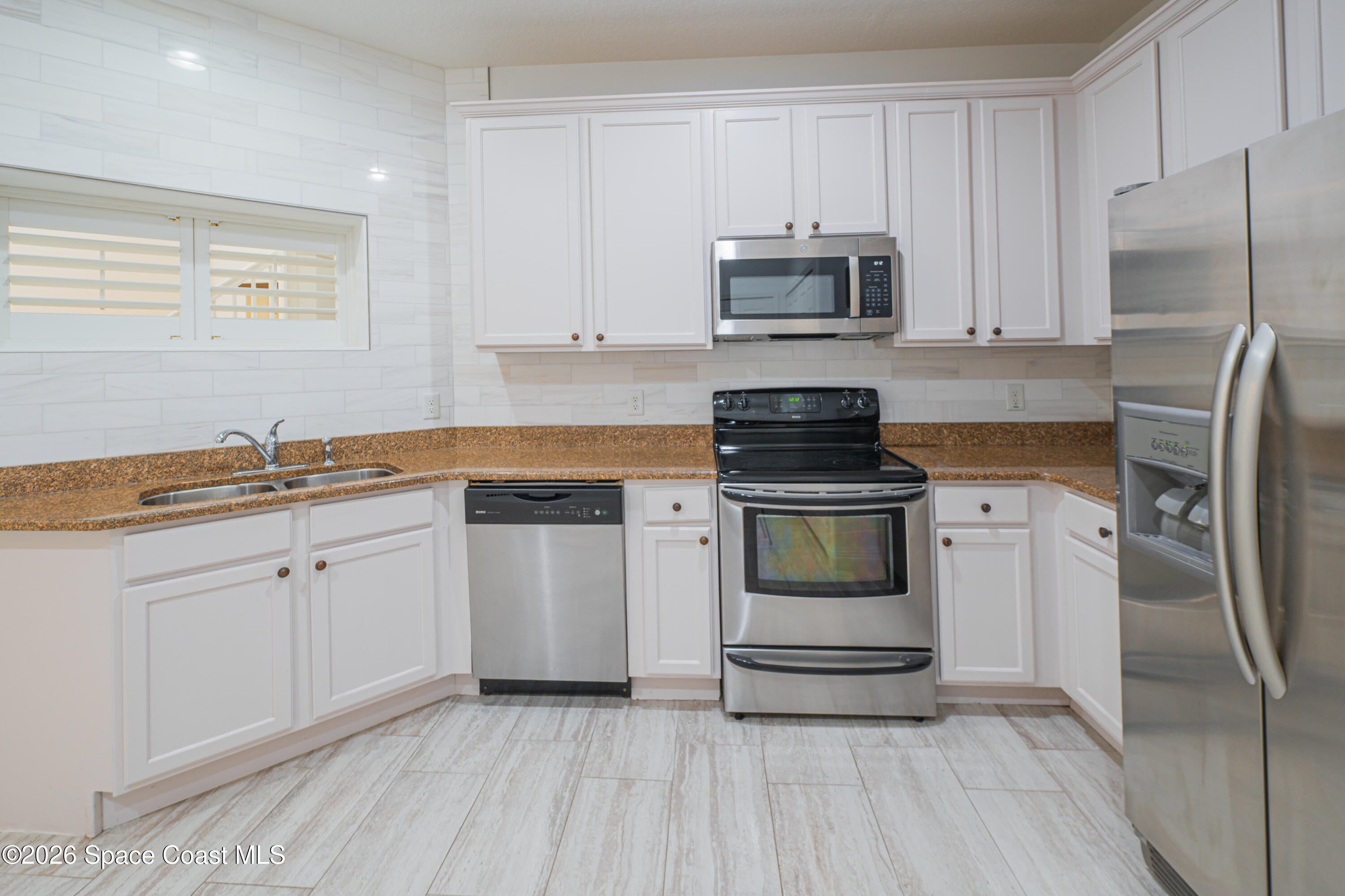 3641 Titanic Cir #2, Melbourne, FL 32903 photo