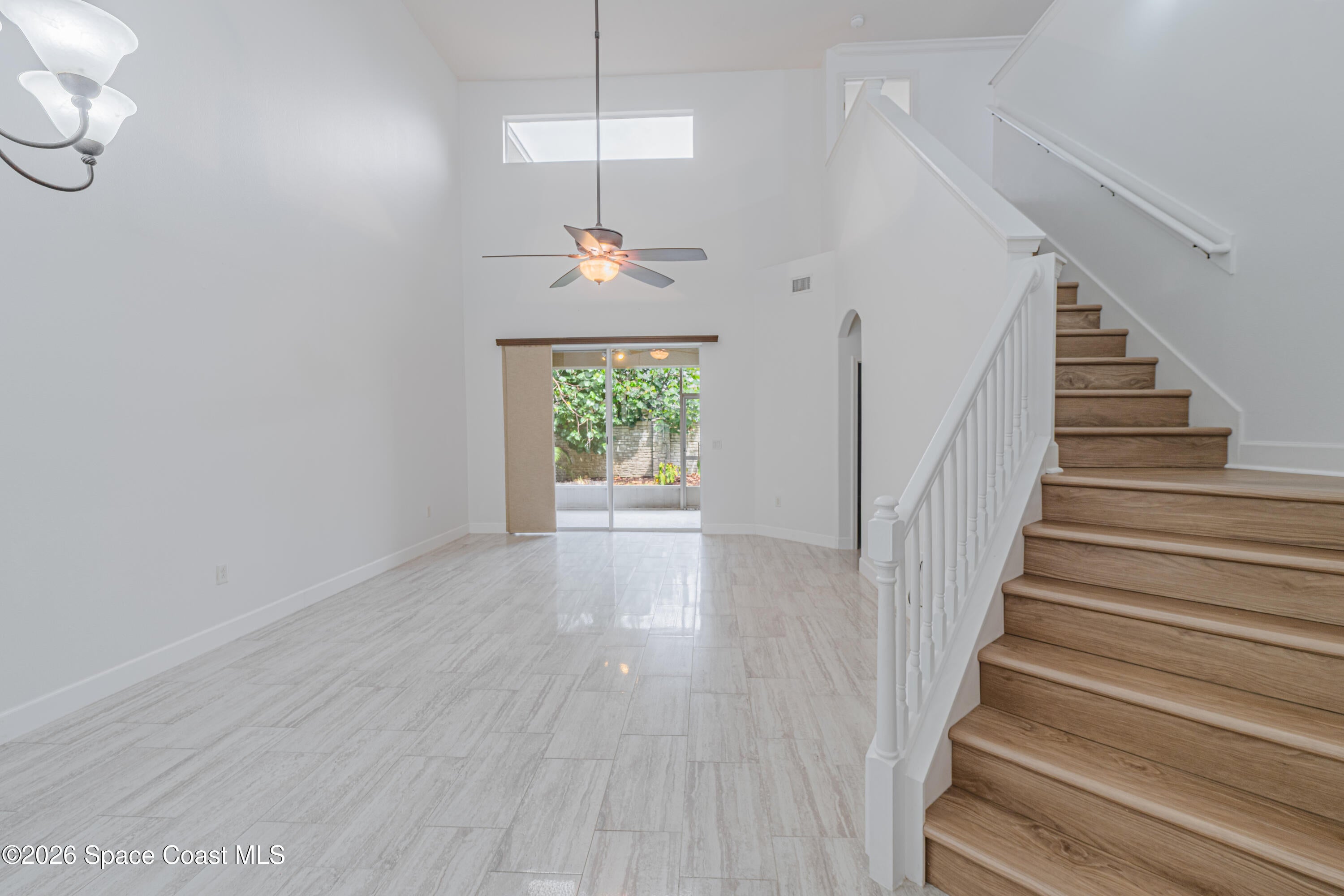 3641 Titanic Cir #2, Melbourne, FL 32903 photo