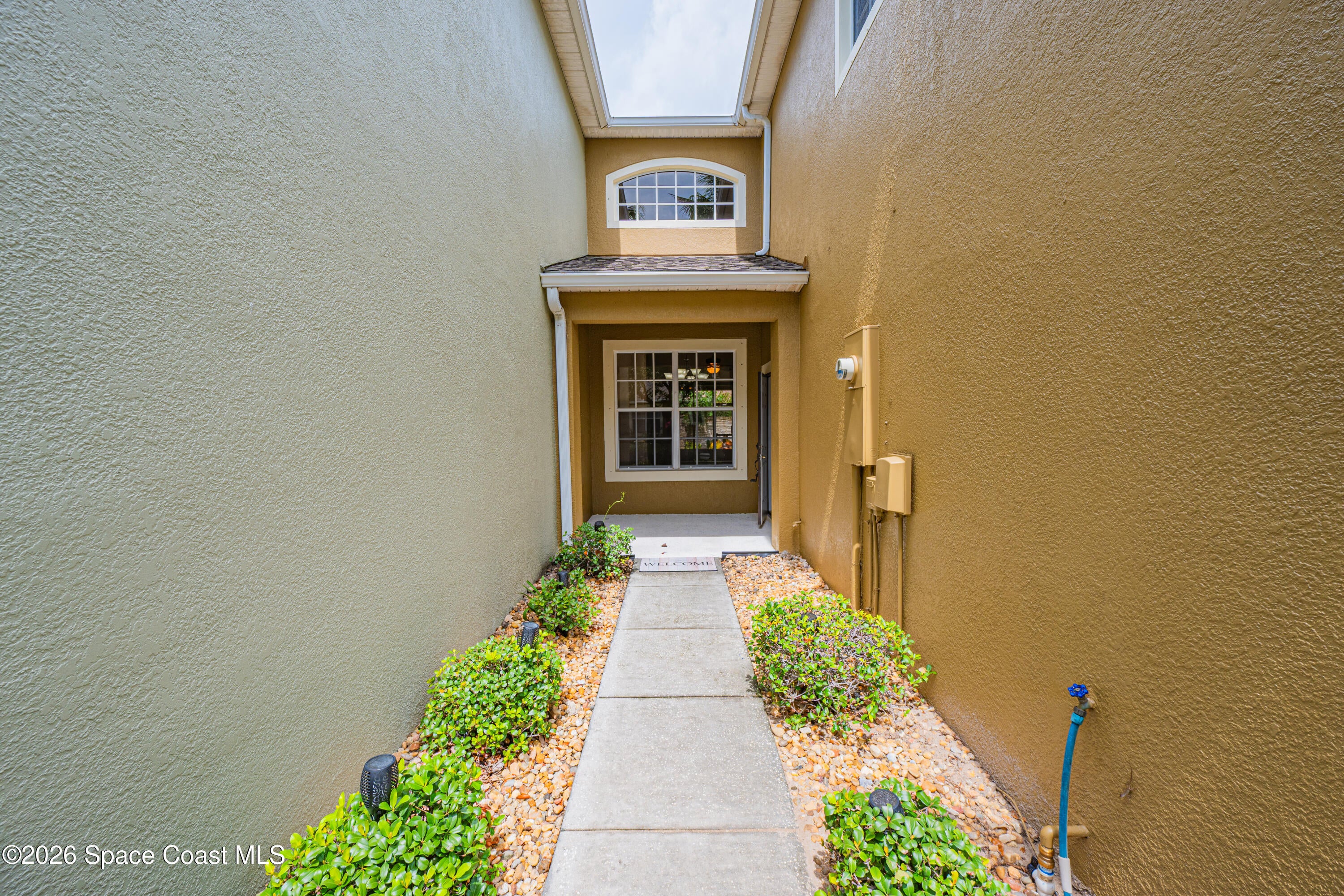 3641 Titanic Cir #2, Melbourne, FL 32903 photo