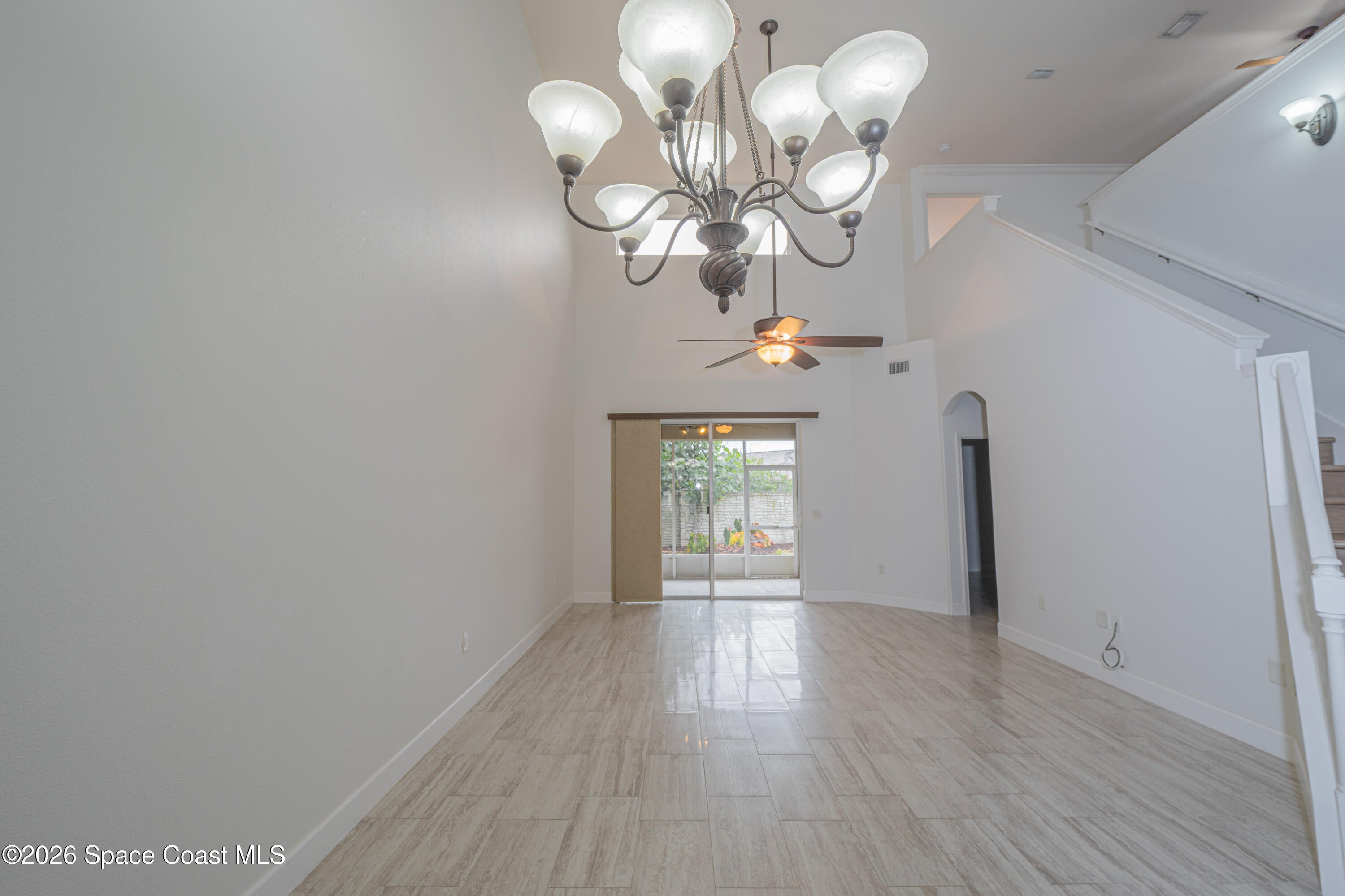3641 Titanic Cir #2, Melbourne, FL 32903 photo