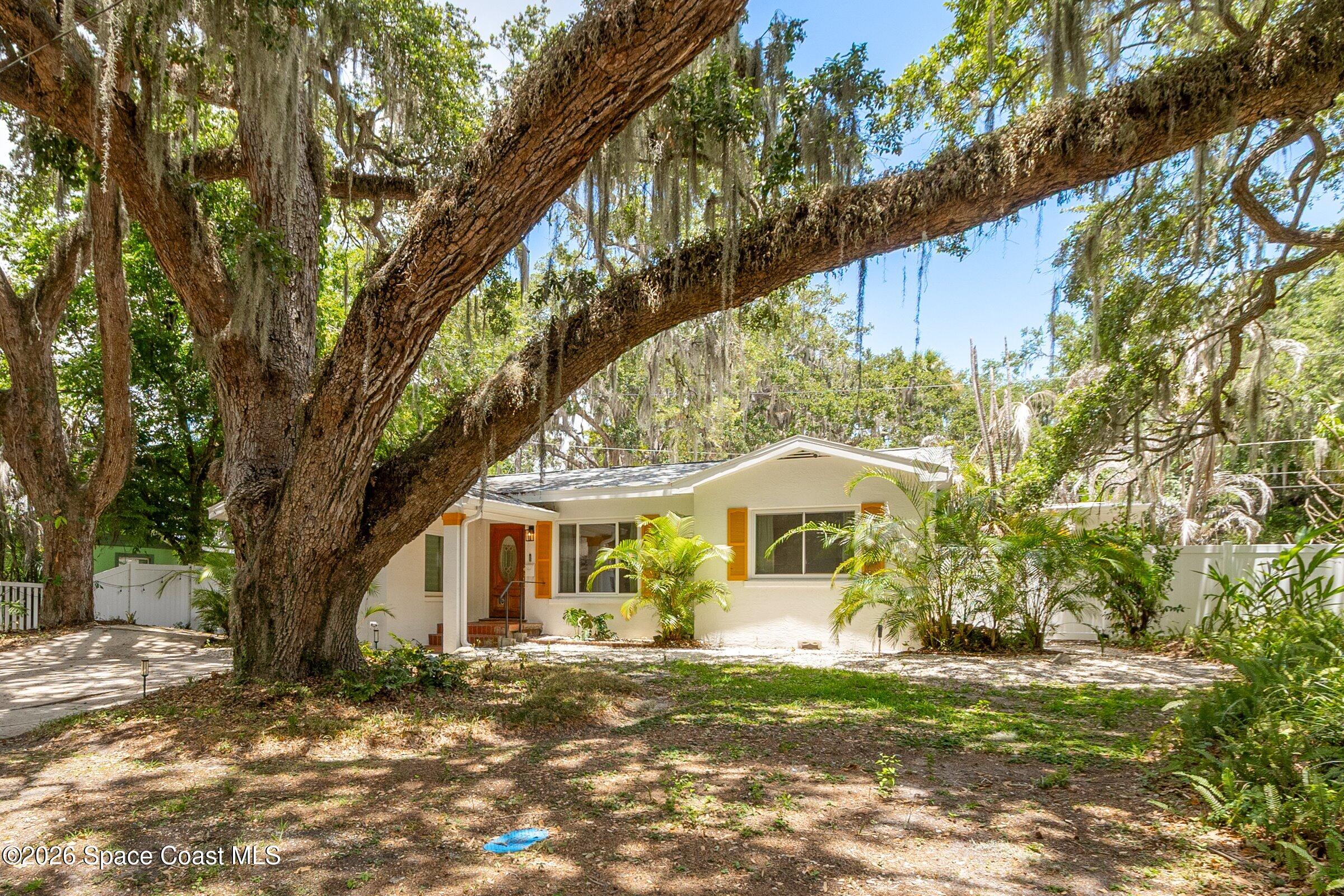 44 Littlejohn Ln, Rockledge, FL 32955 photo