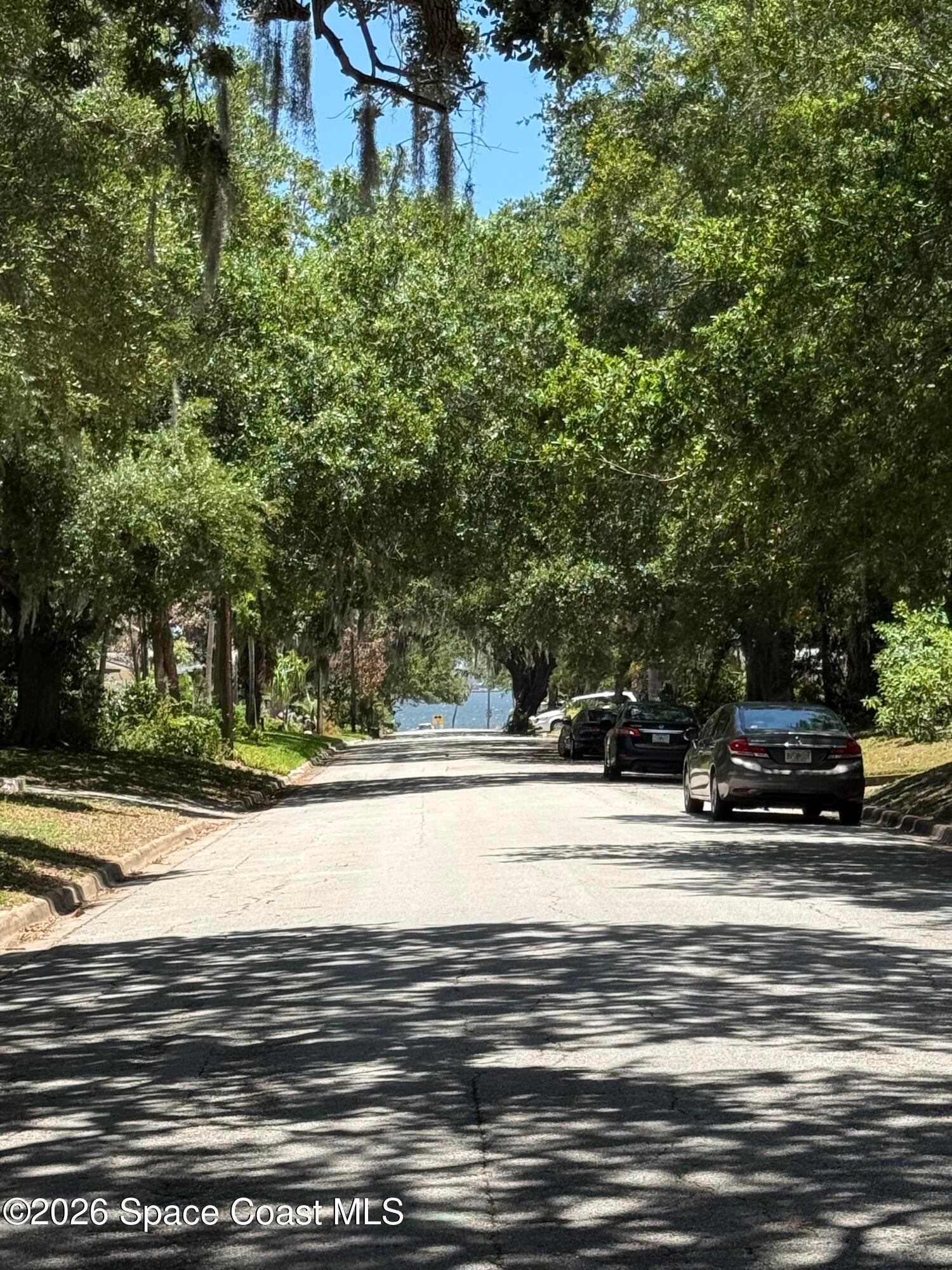 44 Littlejohn Ln, Rockledge, FL 32955 photo