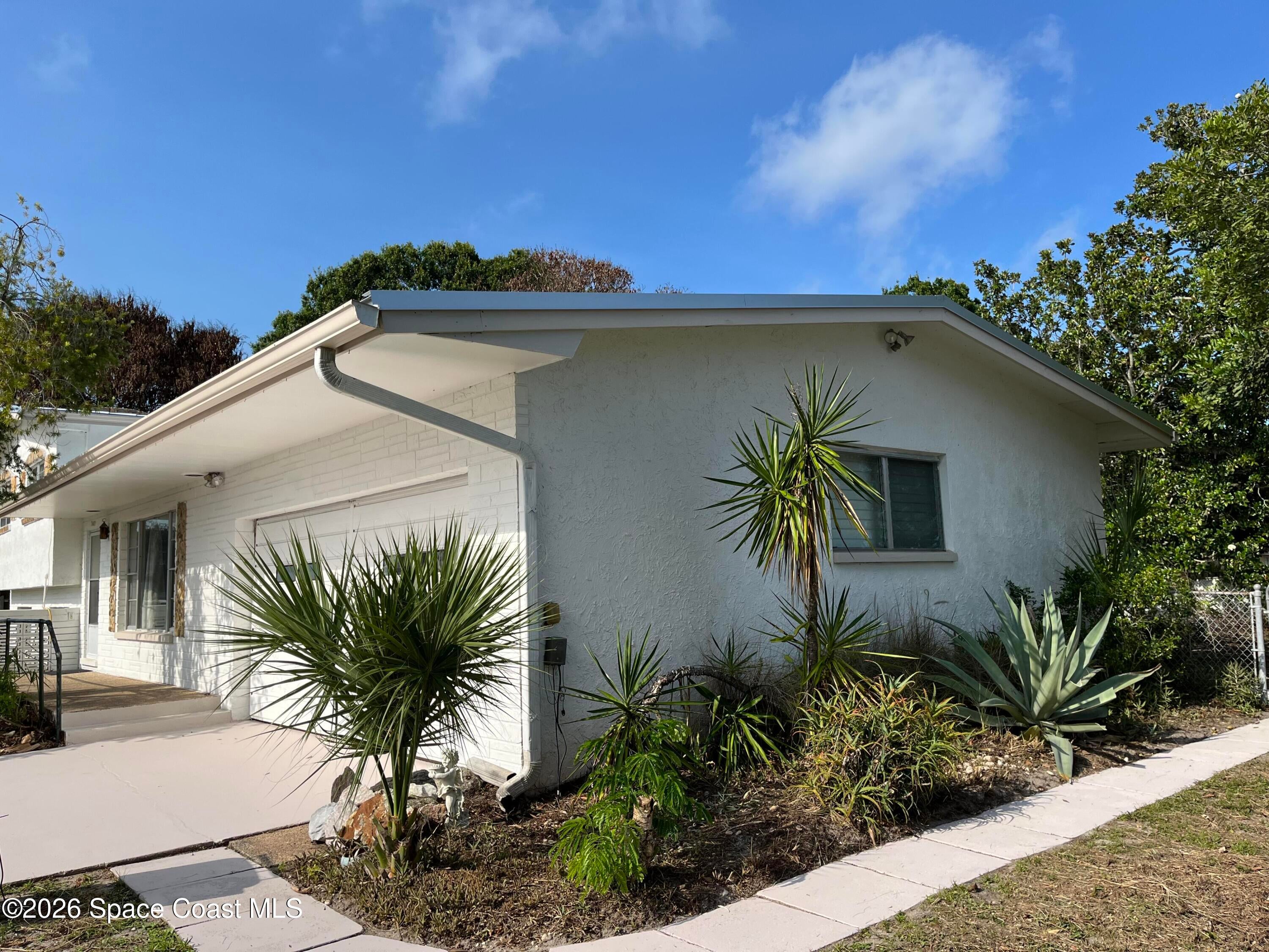 2407 Dunbar Ave, Melbourne, FL 32901 photo