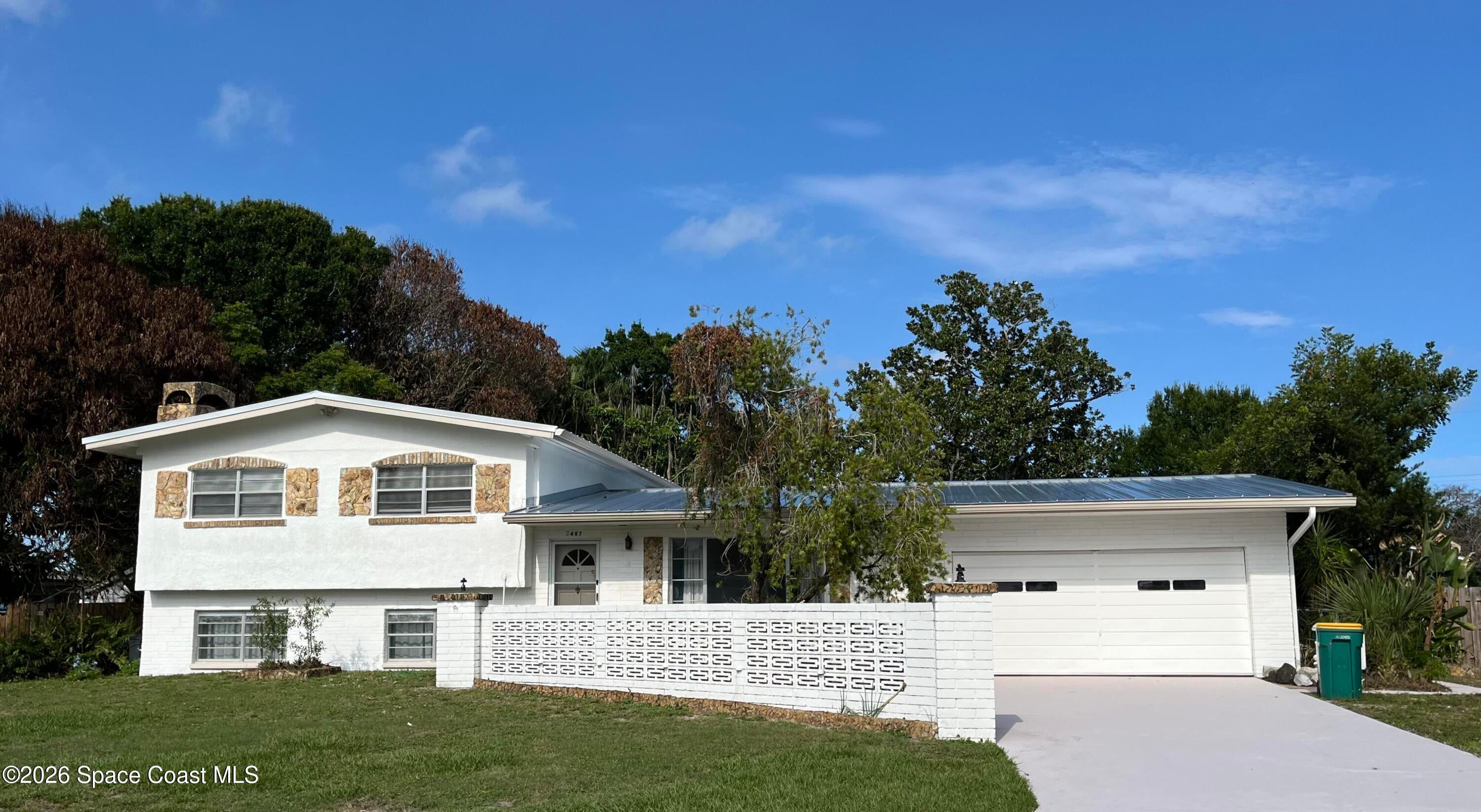 2407 Dunbar Ave, Melbourne, FL 32901