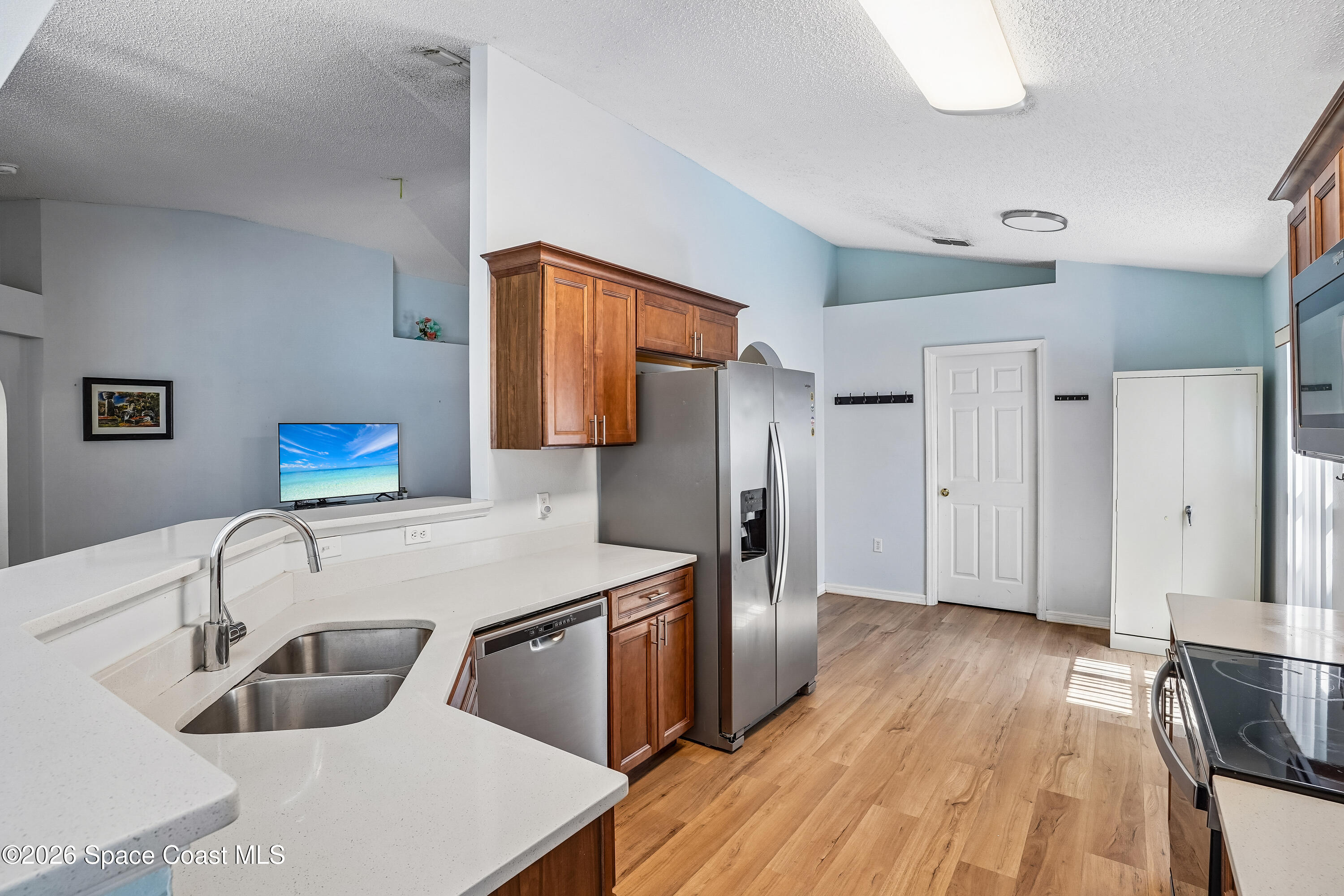 939 Macon Dr, Titusville, FL 32780 photo