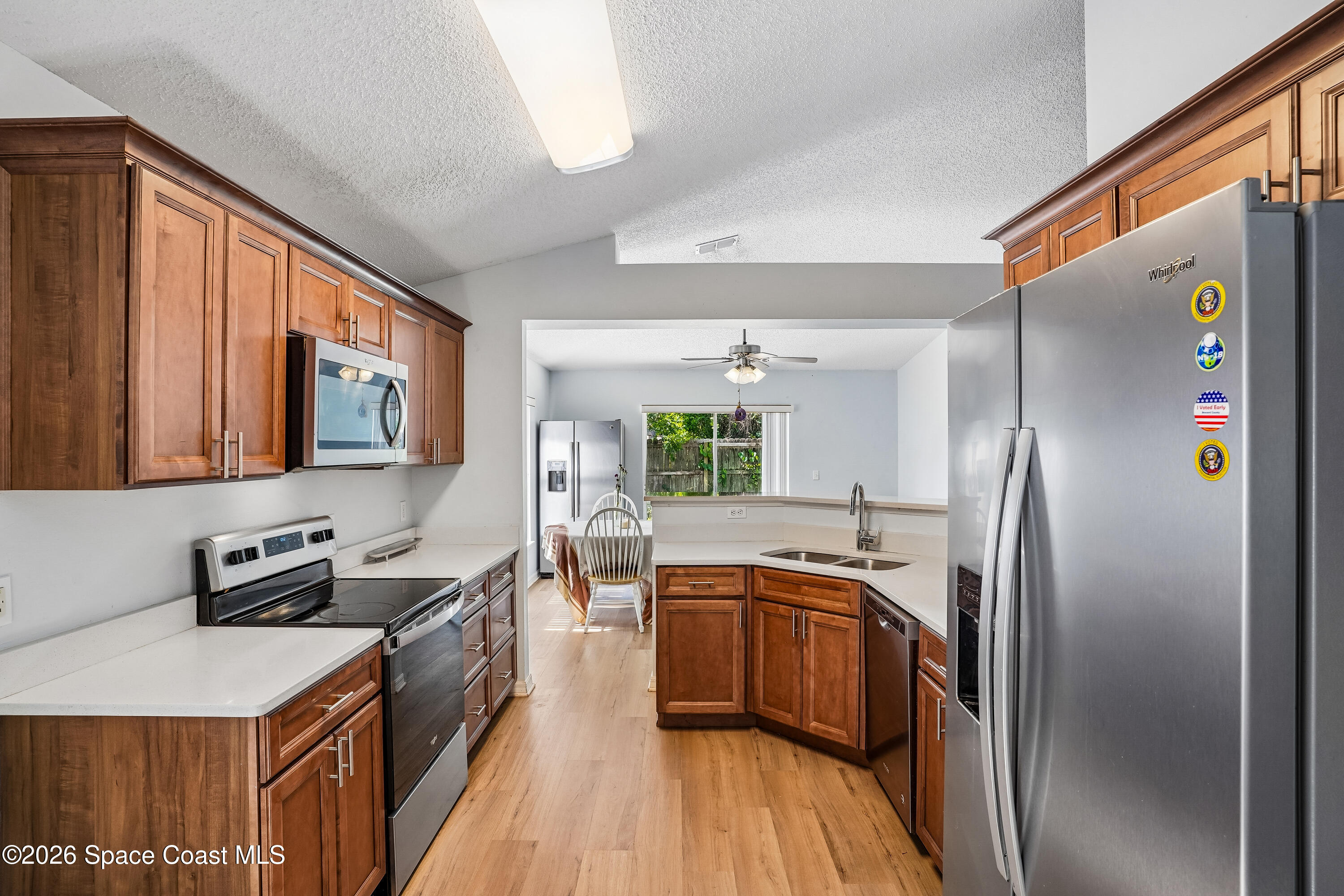 939 Macon Dr, Titusville, FL 32780 photo