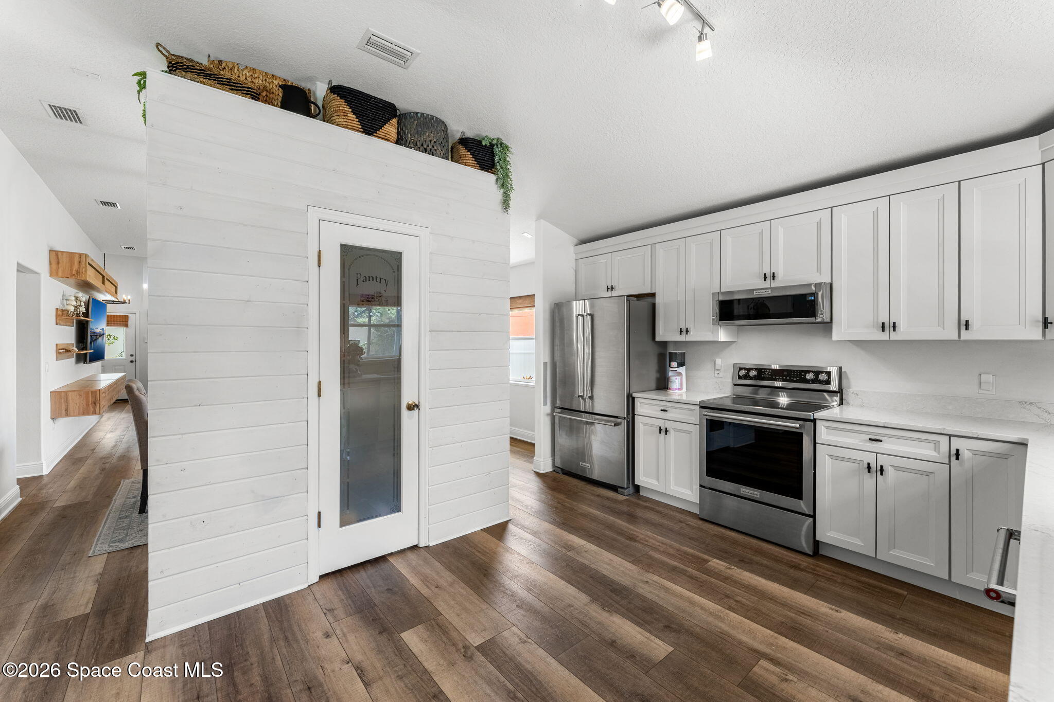 4281 Brantley Cir, Rockledge, FL 32955 photo