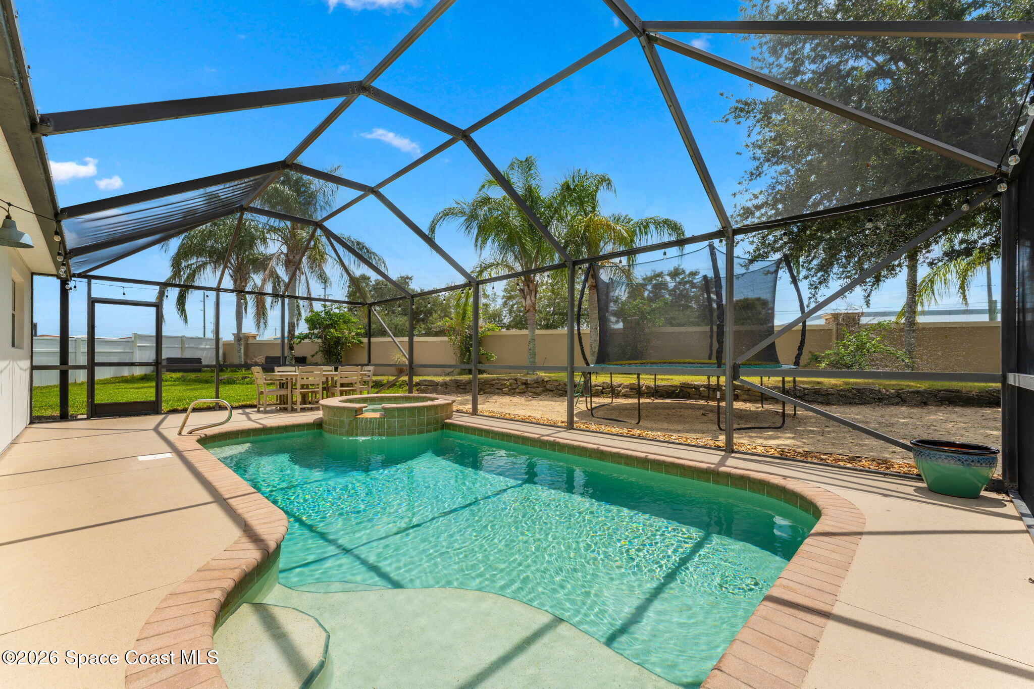 4281 Brantley Cir, Rockledge, FL 32955