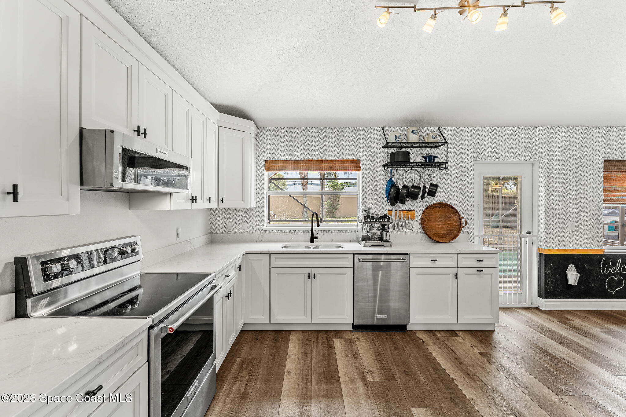 4281 Brantley Cir, Rockledge, FL 32955 photo