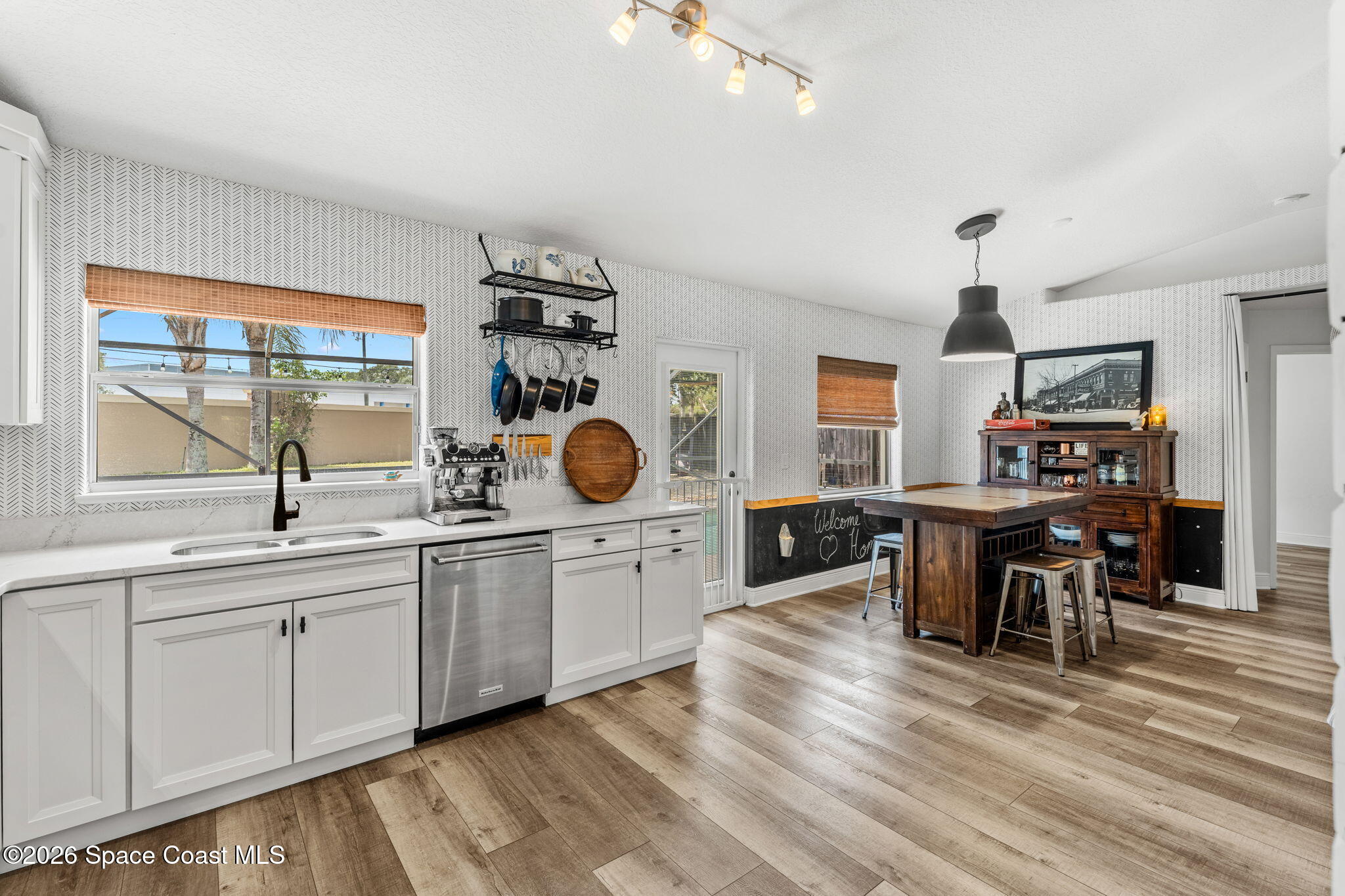 4281 Brantley Cir, Rockledge, FL 32955 photo