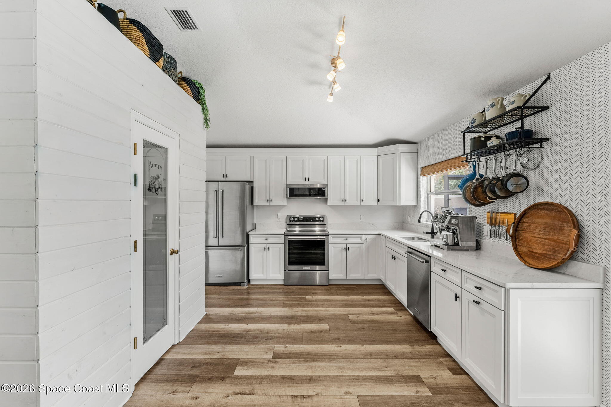4281 Brantley Cir, Rockledge, FL 32955 photo