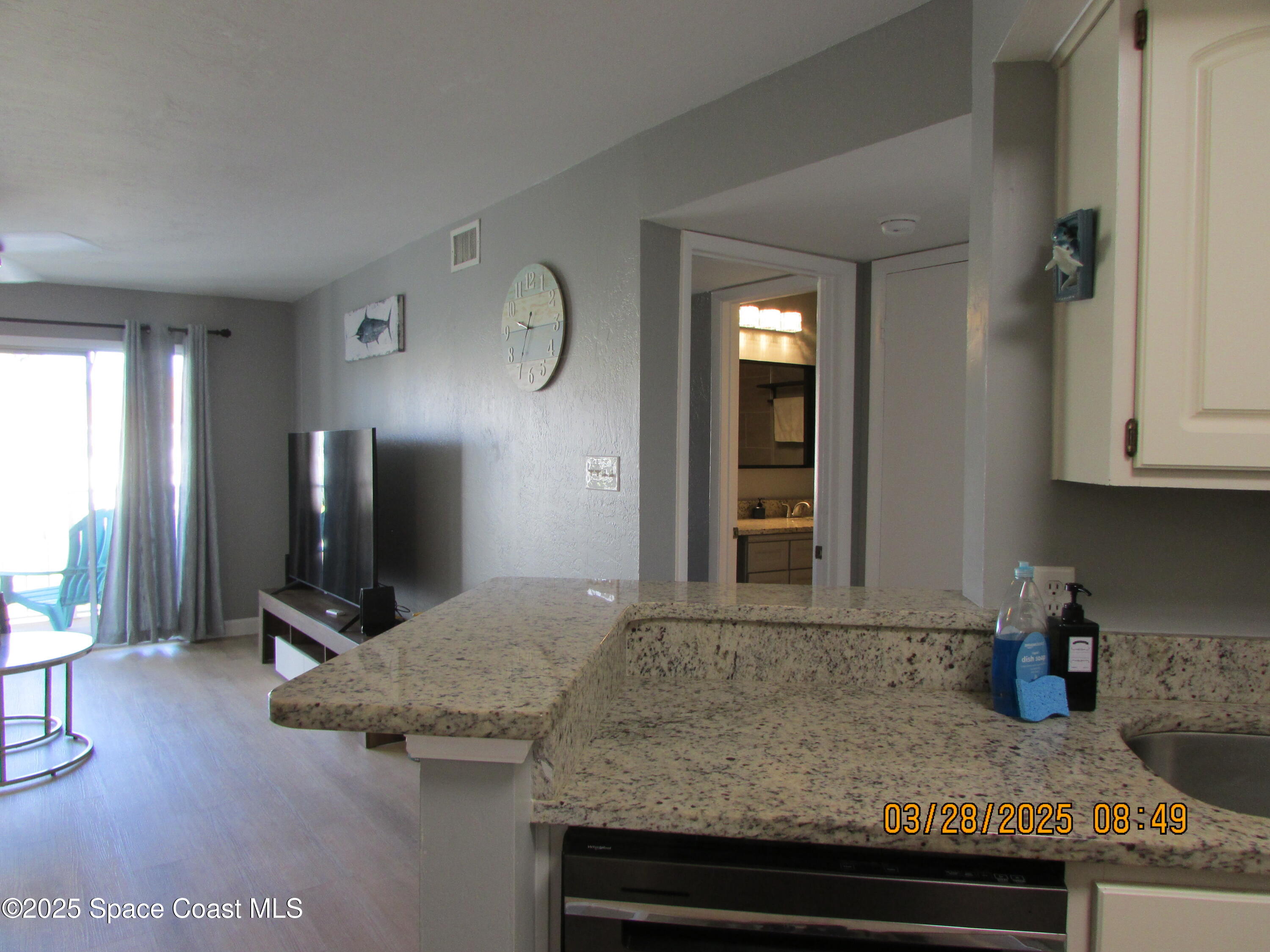 1850 Charlesmont Dr #7118, Melbourne, FL 32903 photo