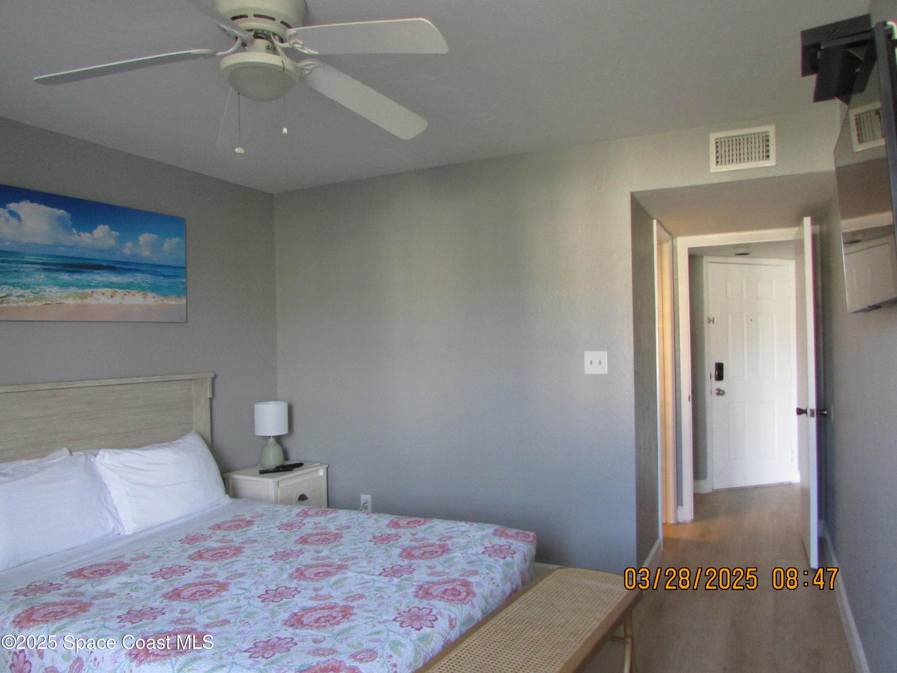1850 Charlesmont Dr #7118, Melbourne, FL 32903 photo