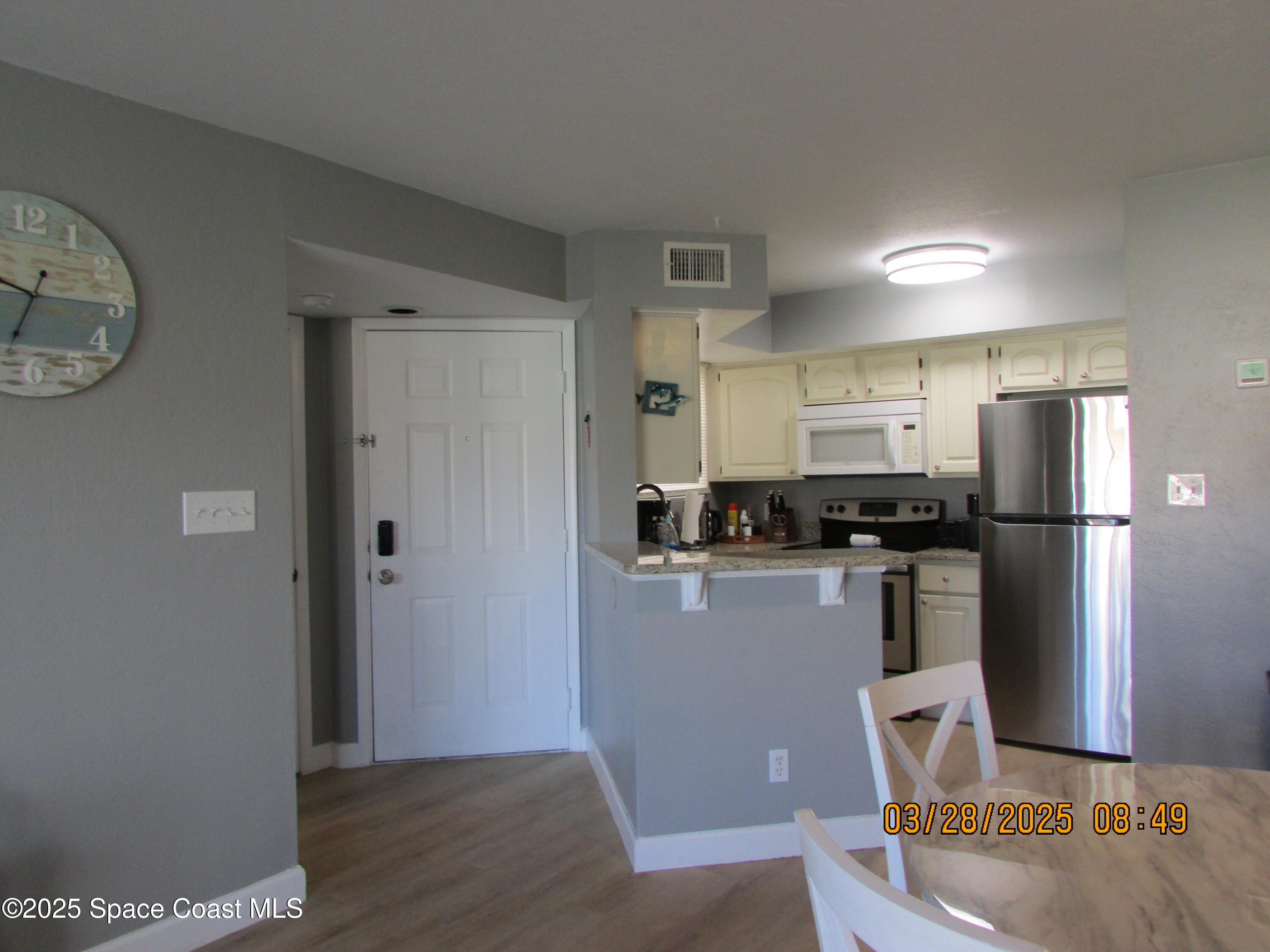 1850 Charlesmont Dr #7118, Melbourne, FL 32903 photo
