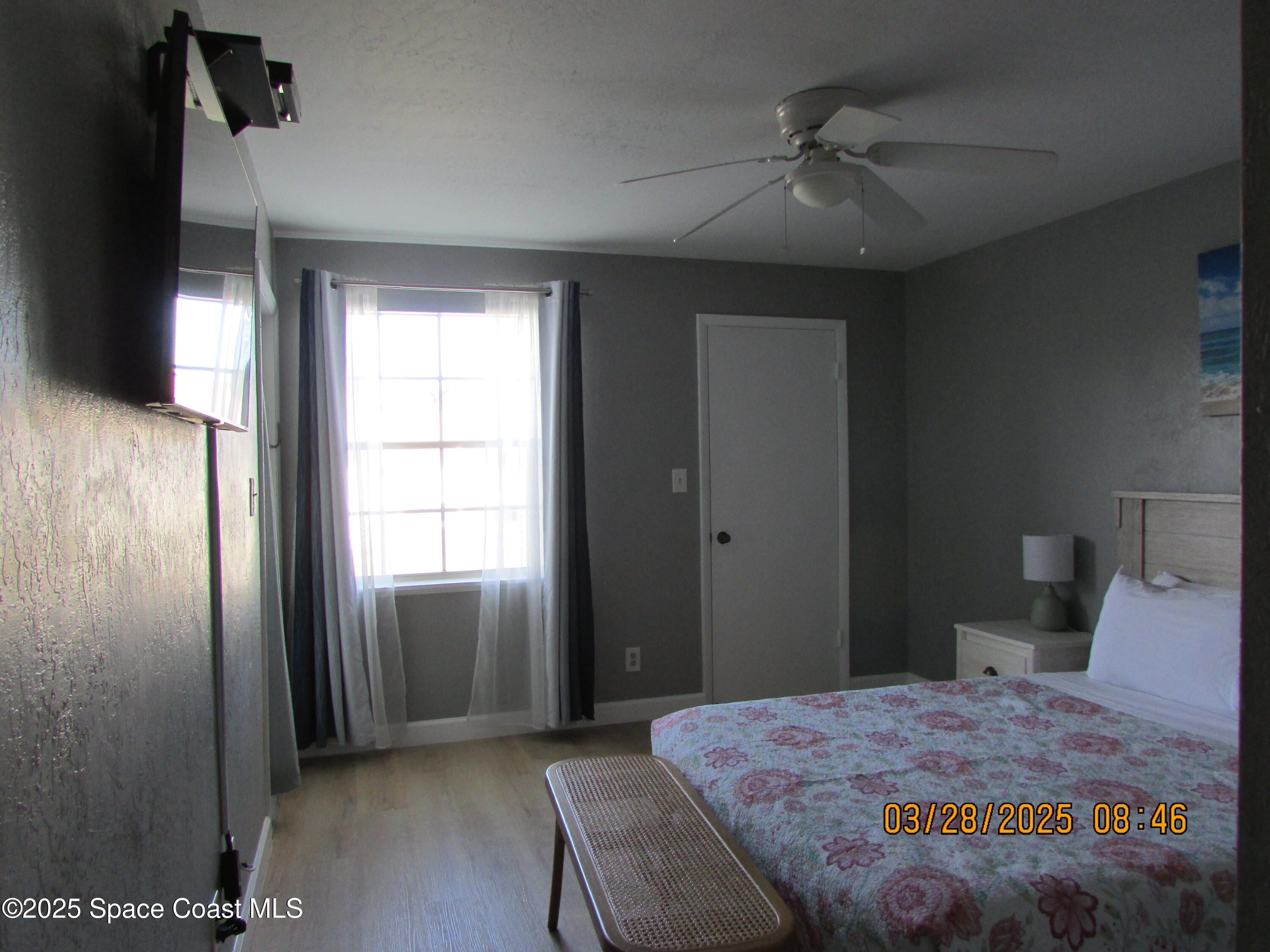 1850 Charlesmont Dr #7118, Melbourne, FL 32903 photo