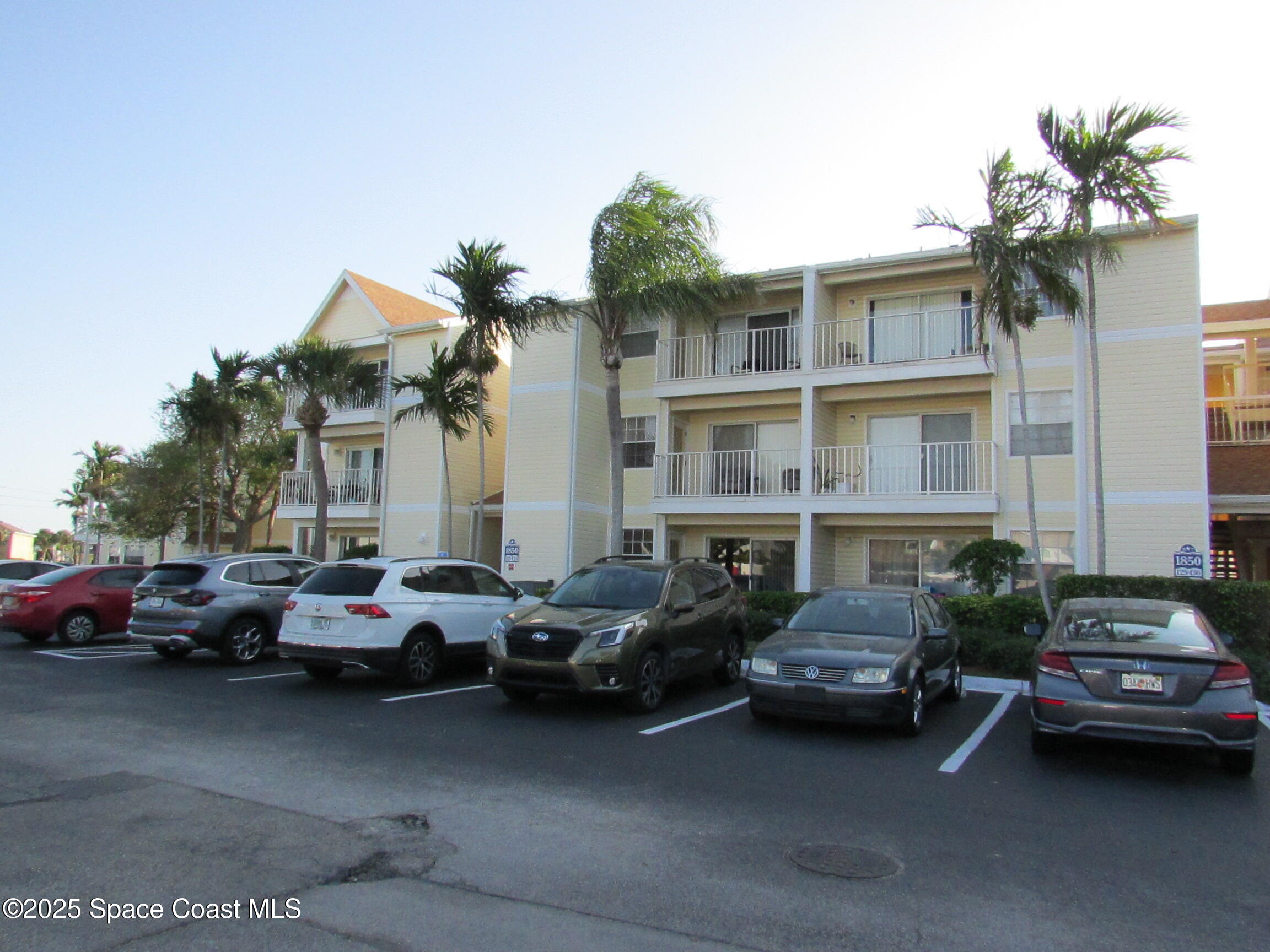 1850 Charlesmont Dr #7118, Melbourne, FL 32903 photo