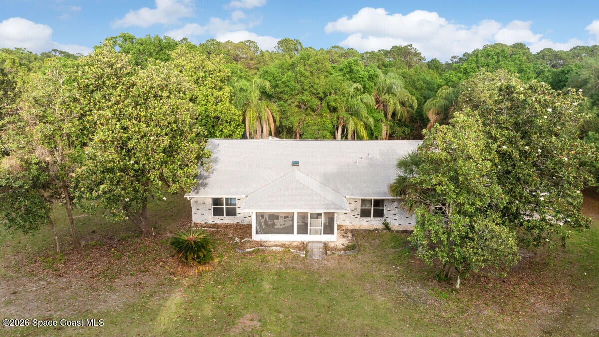 2493 Adamson Rd, Cocoa, FL 32926 photo