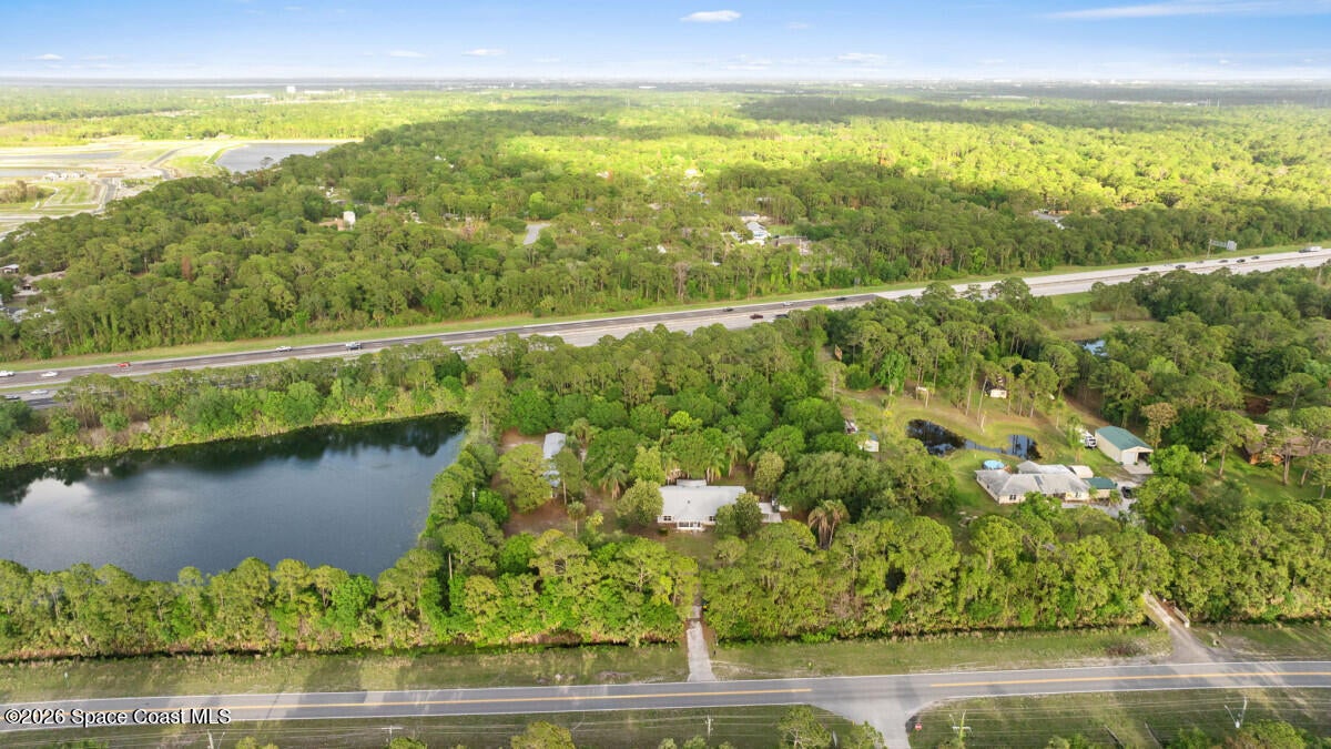2493 Adamson Rd, Cocoa, FL 32926 photo