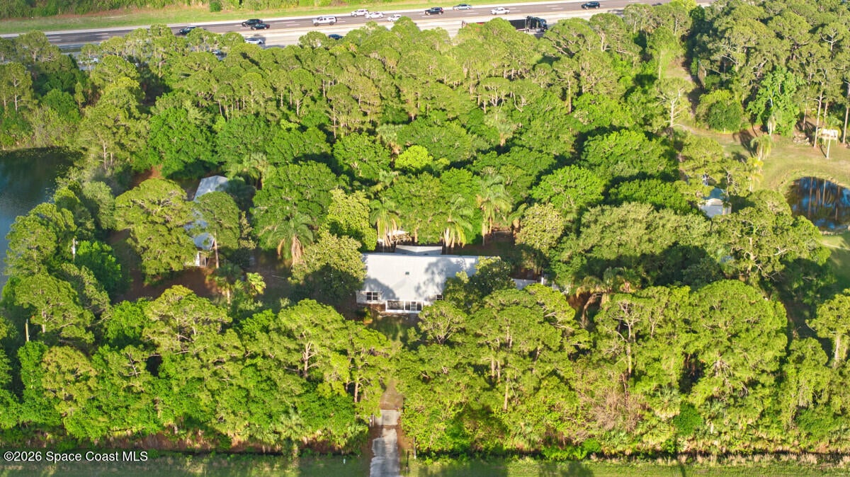 2493 Adamson Rd, Cocoa, FL 32926 photo