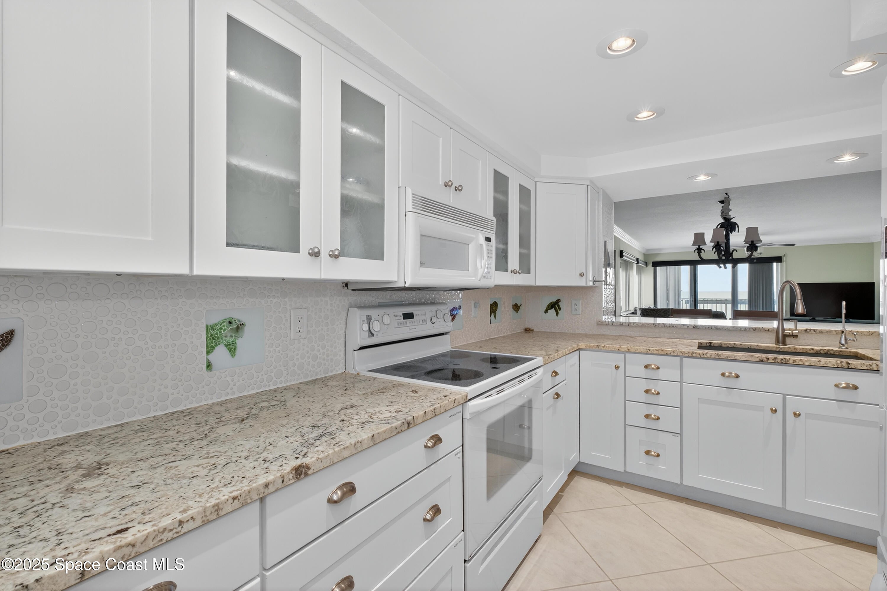 2727 N Highway A1a #501, Indialantic, FL 32903 photo