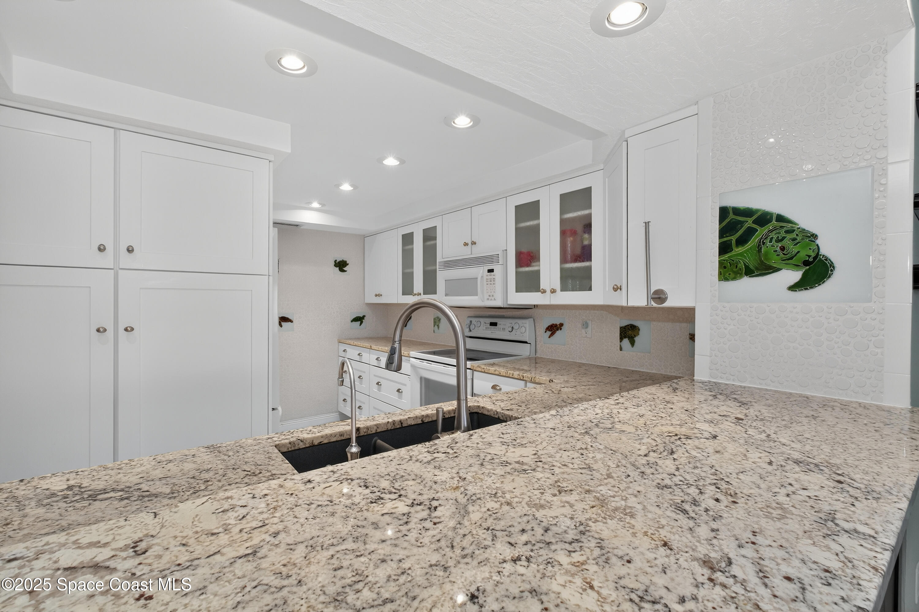 2727 N Highway A1a #501, Indialantic, FL 32903 photo
