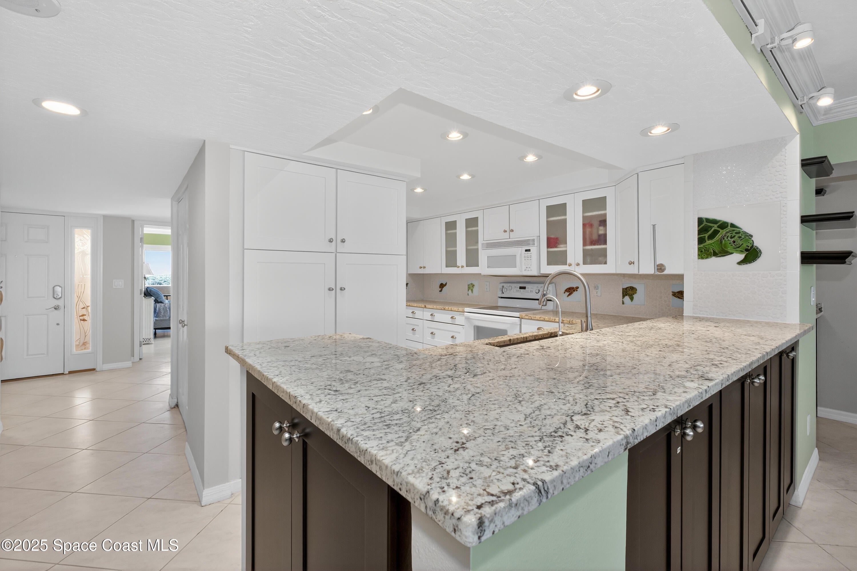 2727 N Highway A1a #501, Indialantic, FL 32903 photo