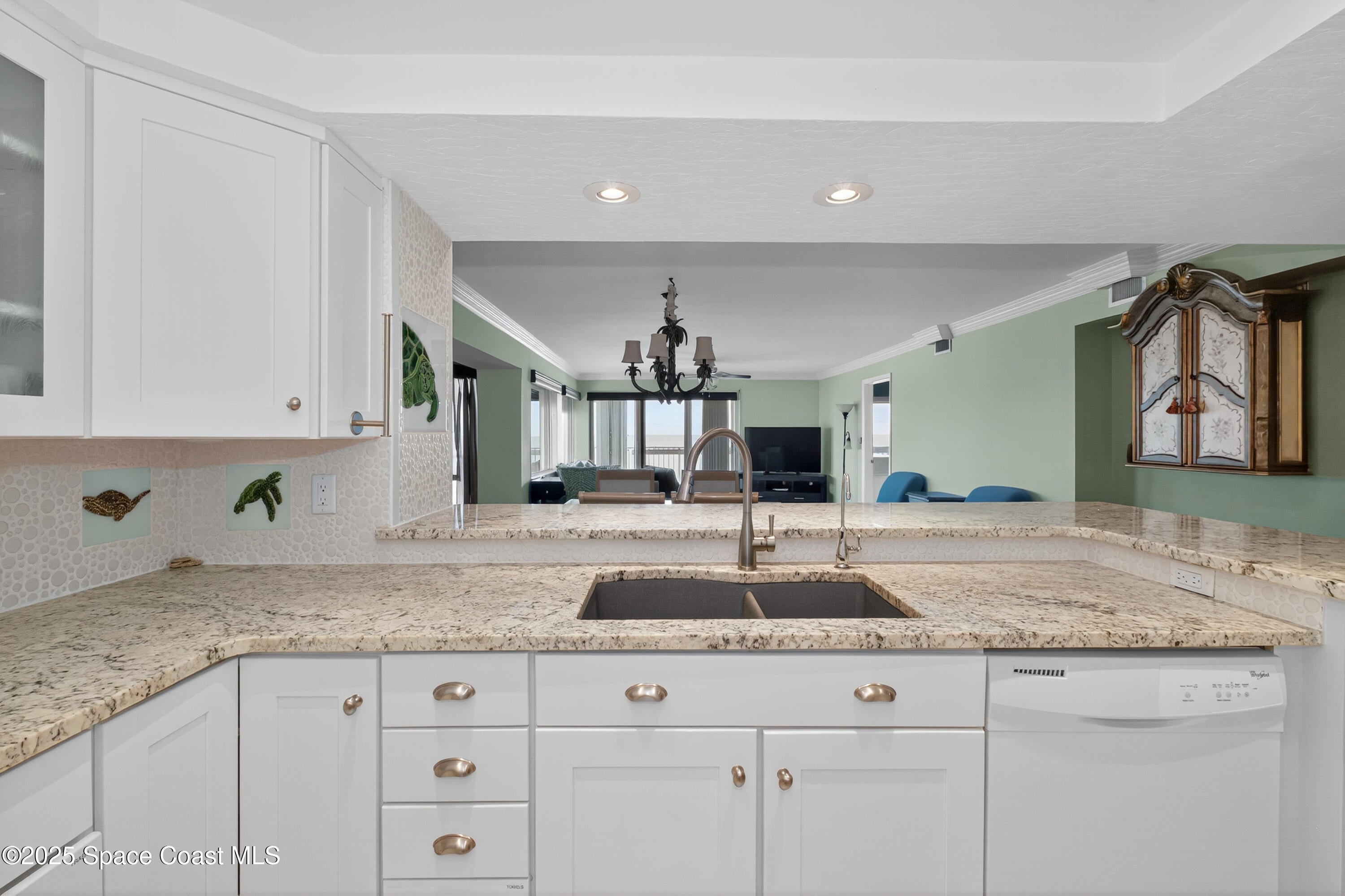 2727 N Highway A1a #501, Indialantic, FL 32903 photo