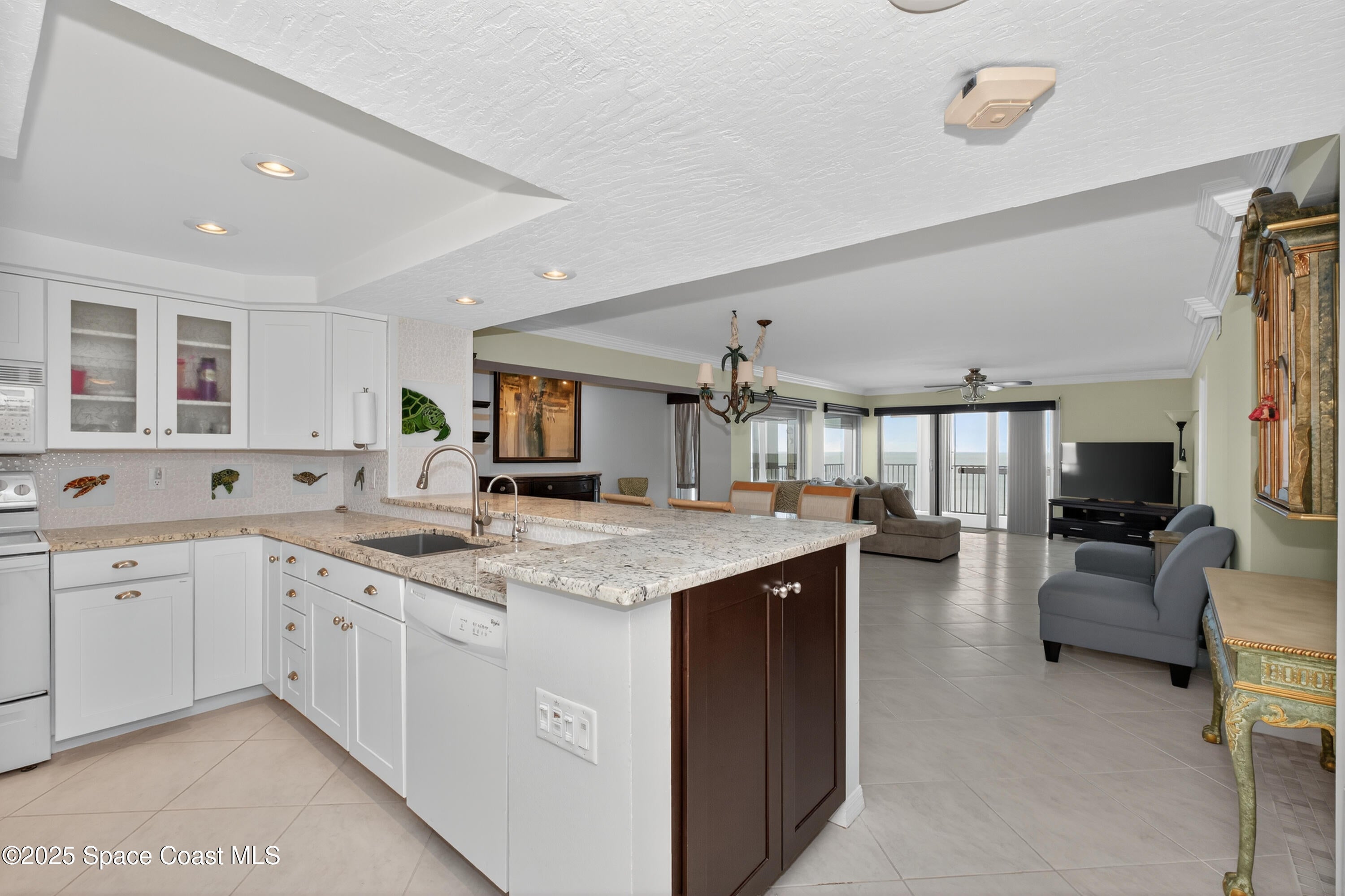 2727 N Highway A1a #501, Indialantic, FL 32903 photo