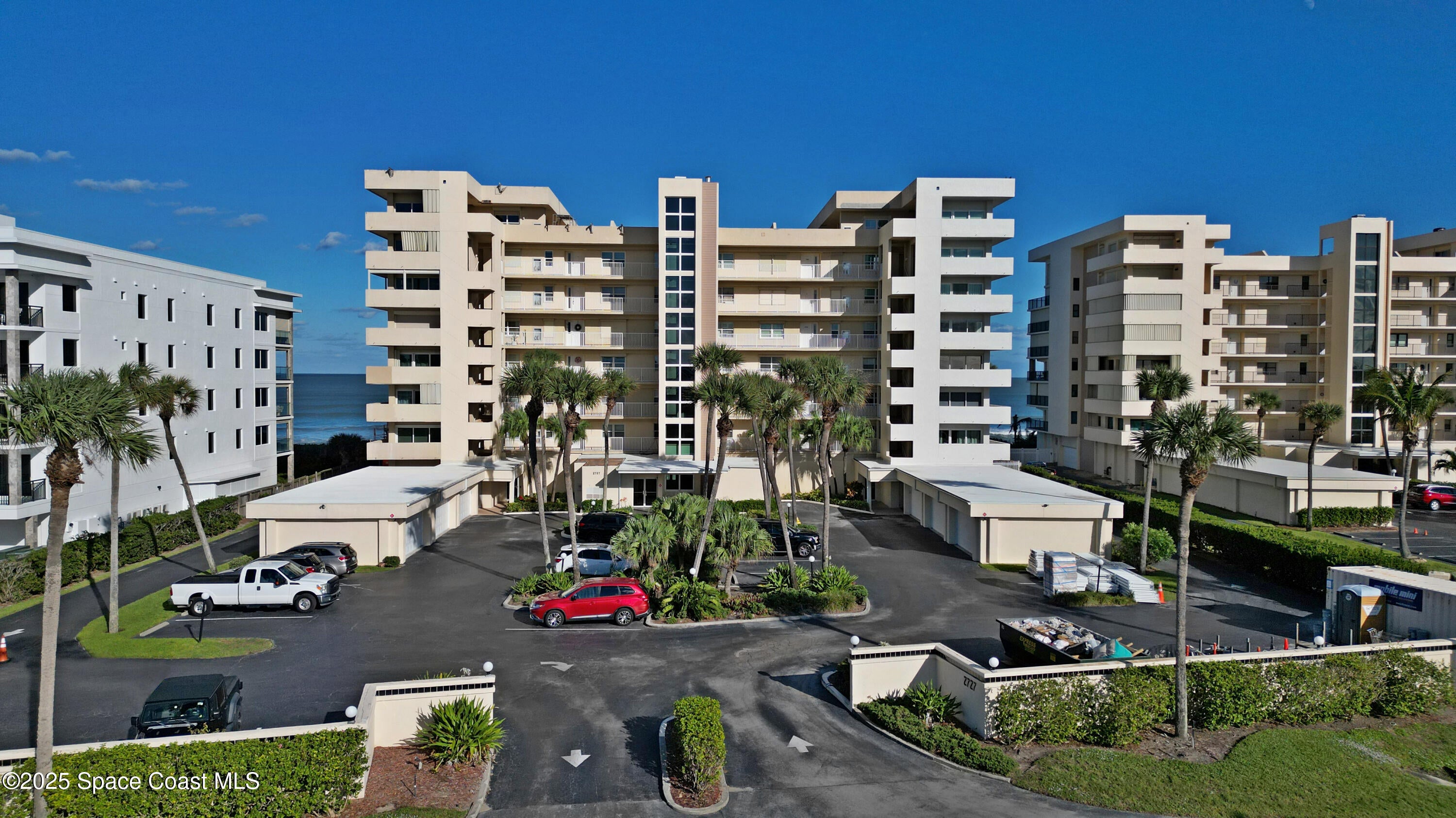 2727 Highway A1a, Indialantic, FL 32903