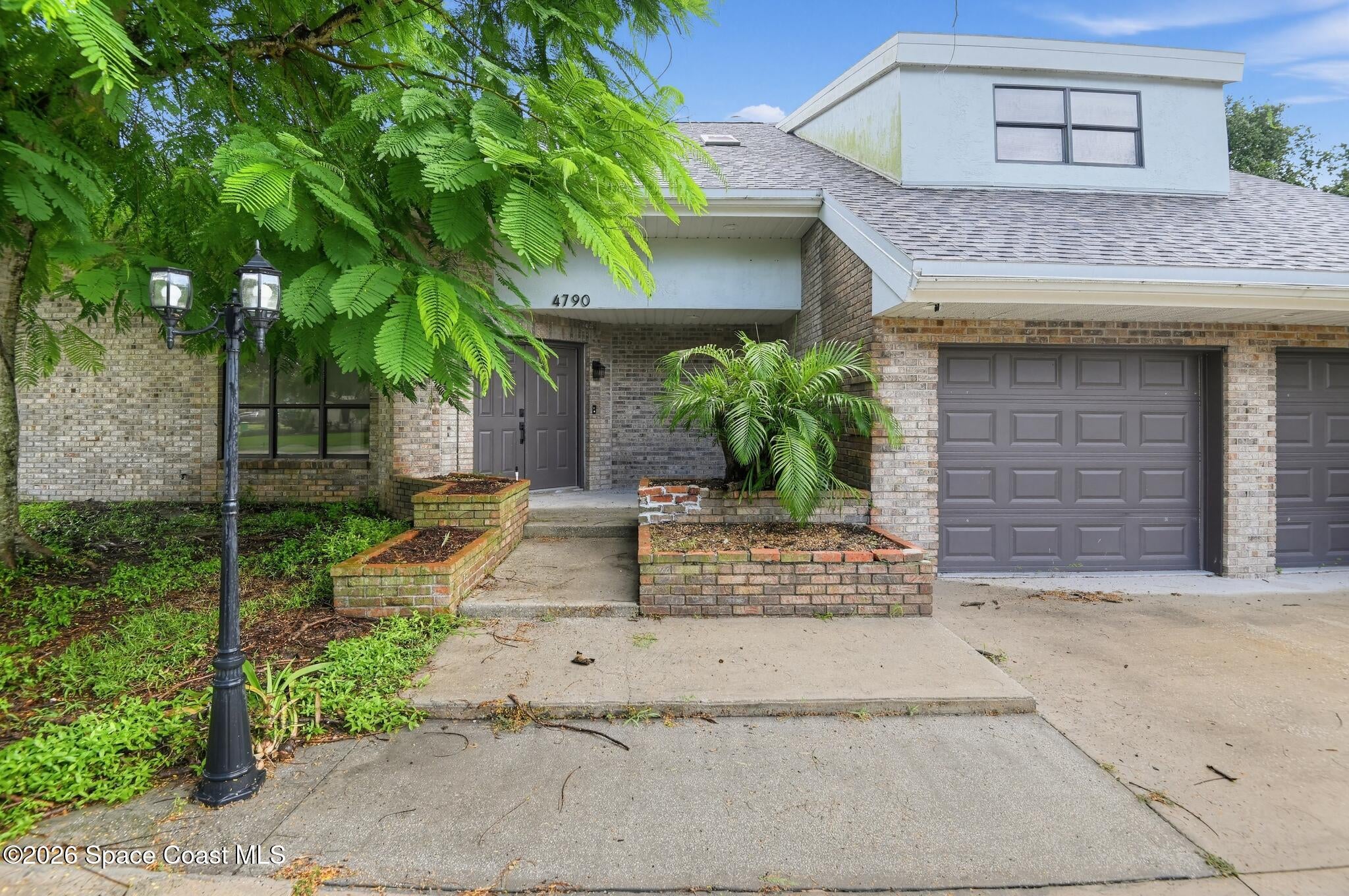 4790 Yuma Trl, Merritt Island, FL 32953